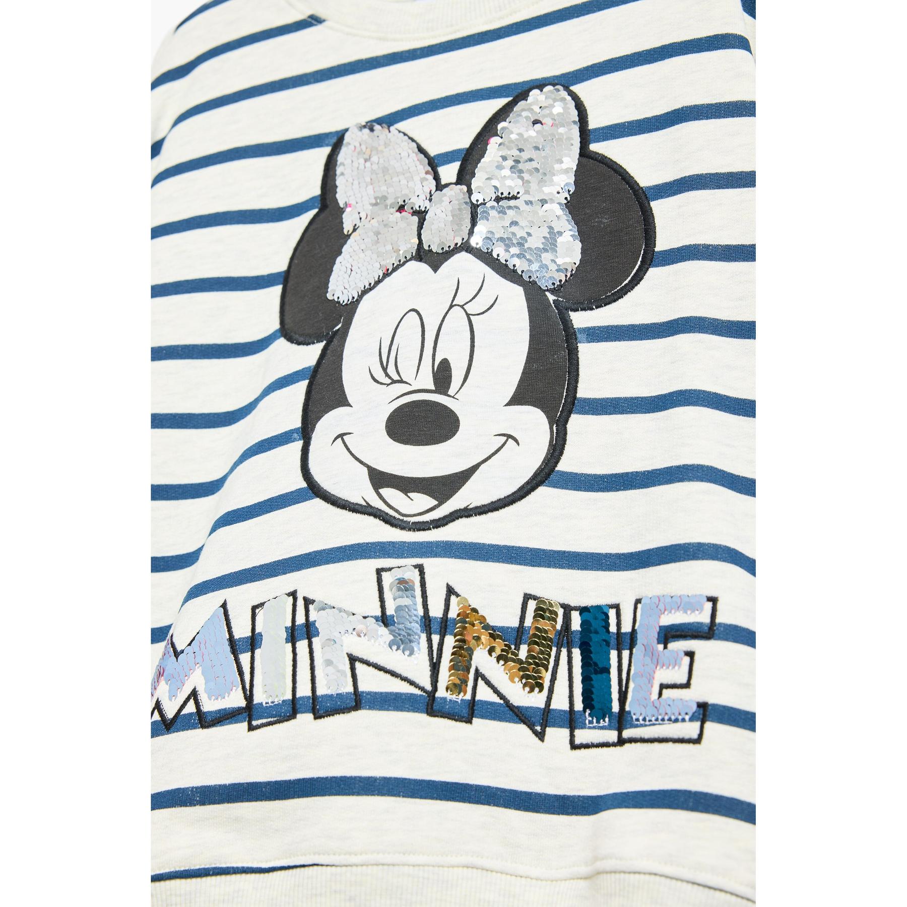 product/d/e/desigual_25sgsk04-1001_blanc_4.jpg