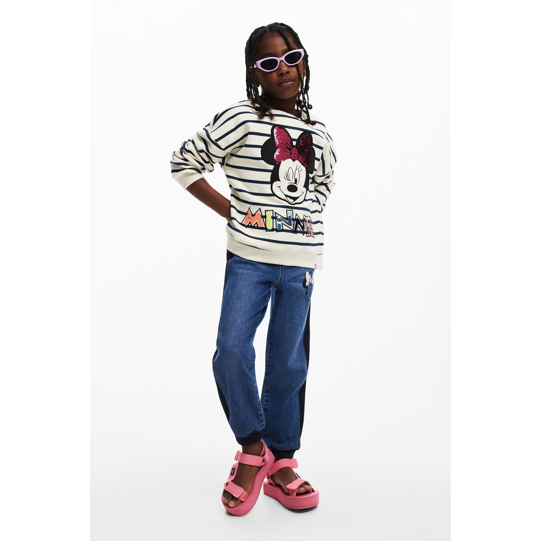 product/d/e/desigual_25sgsk04-1001_blanc_5.jpg