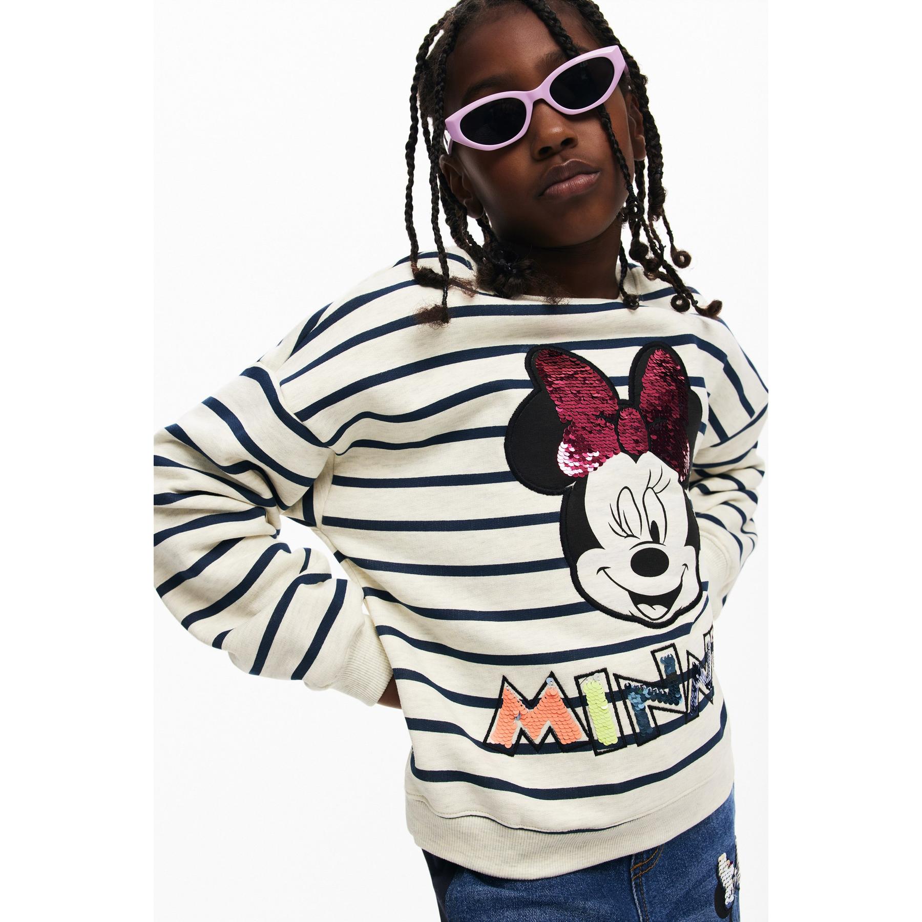 product/d/e/desigual_25sgsk04-1001_blanc_7.jpg