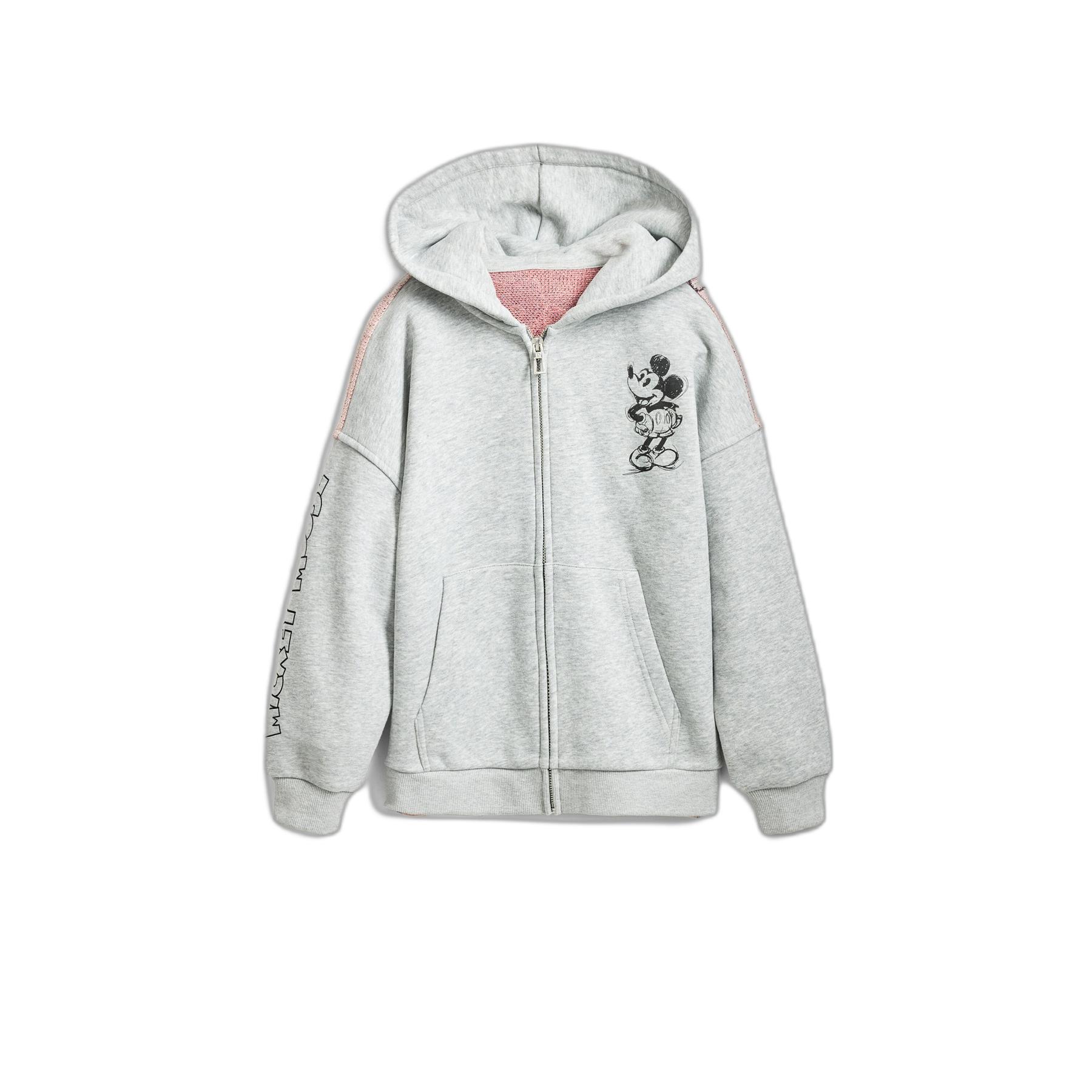 product/d/e/desigual_25sgsk09-2009_gris_1.jpg