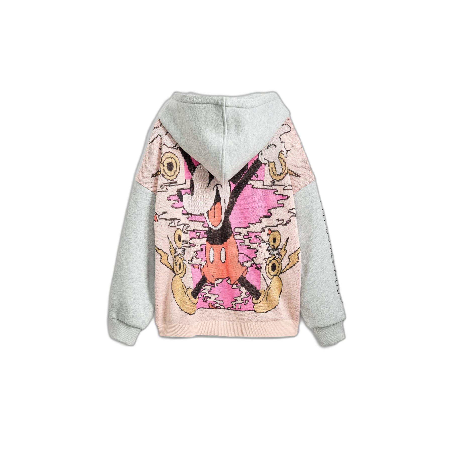 product/d/e/desigual_25sgsk09-2009_gris_2.jpg