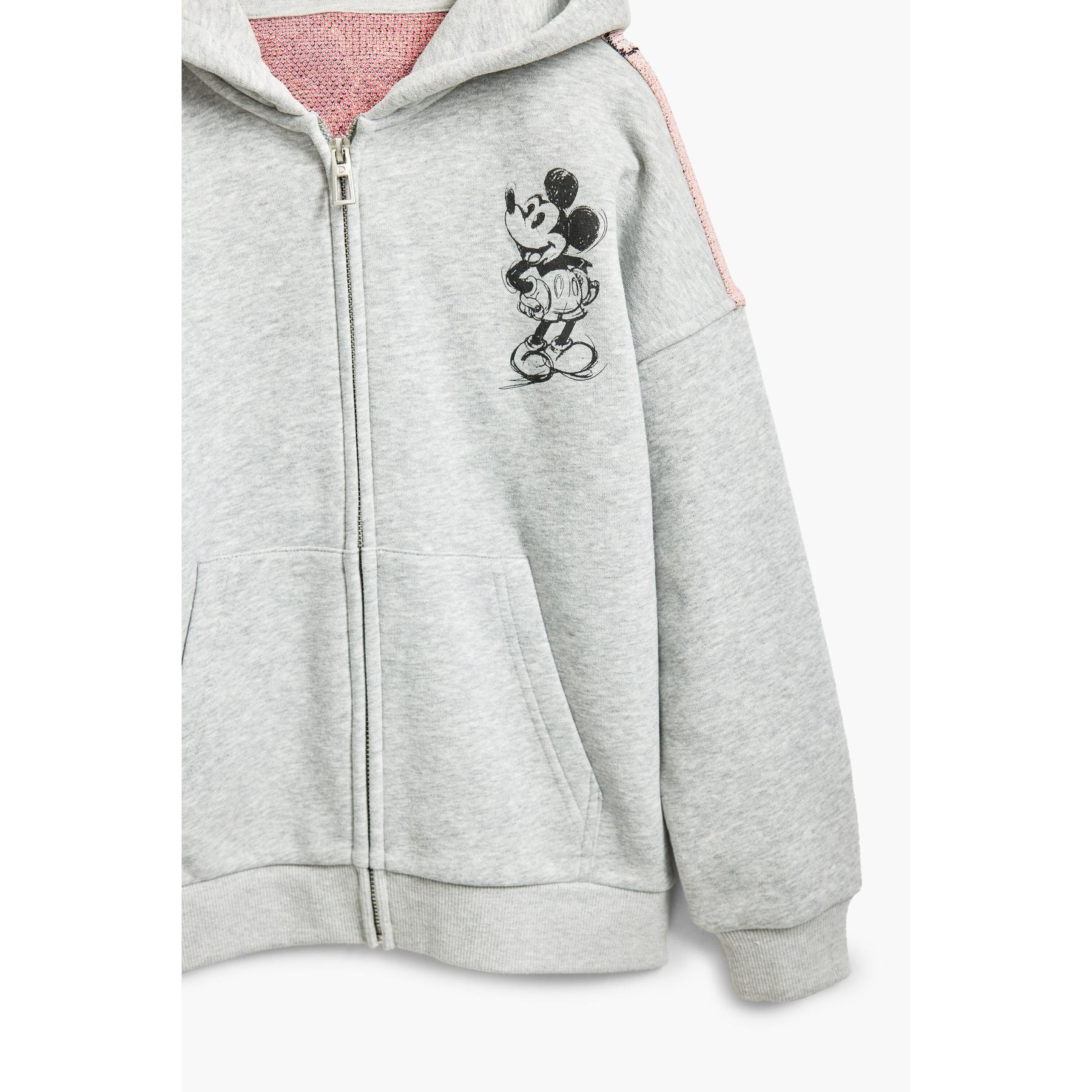 product/d/e/desigual_25sgsk09-2009_gris_3.jpg