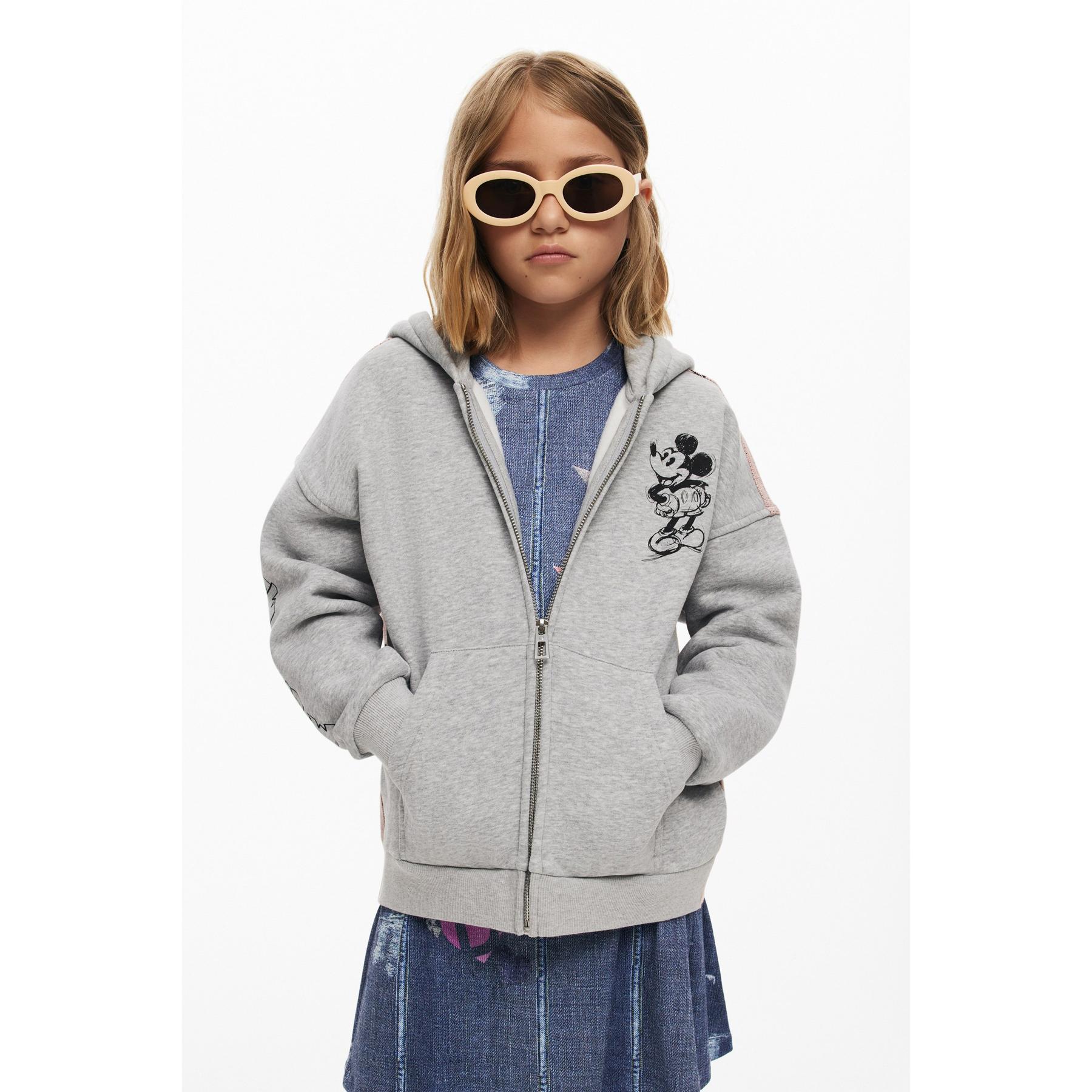 product/d/e/desigual_25sgsk09-2009_gris_5.jpg