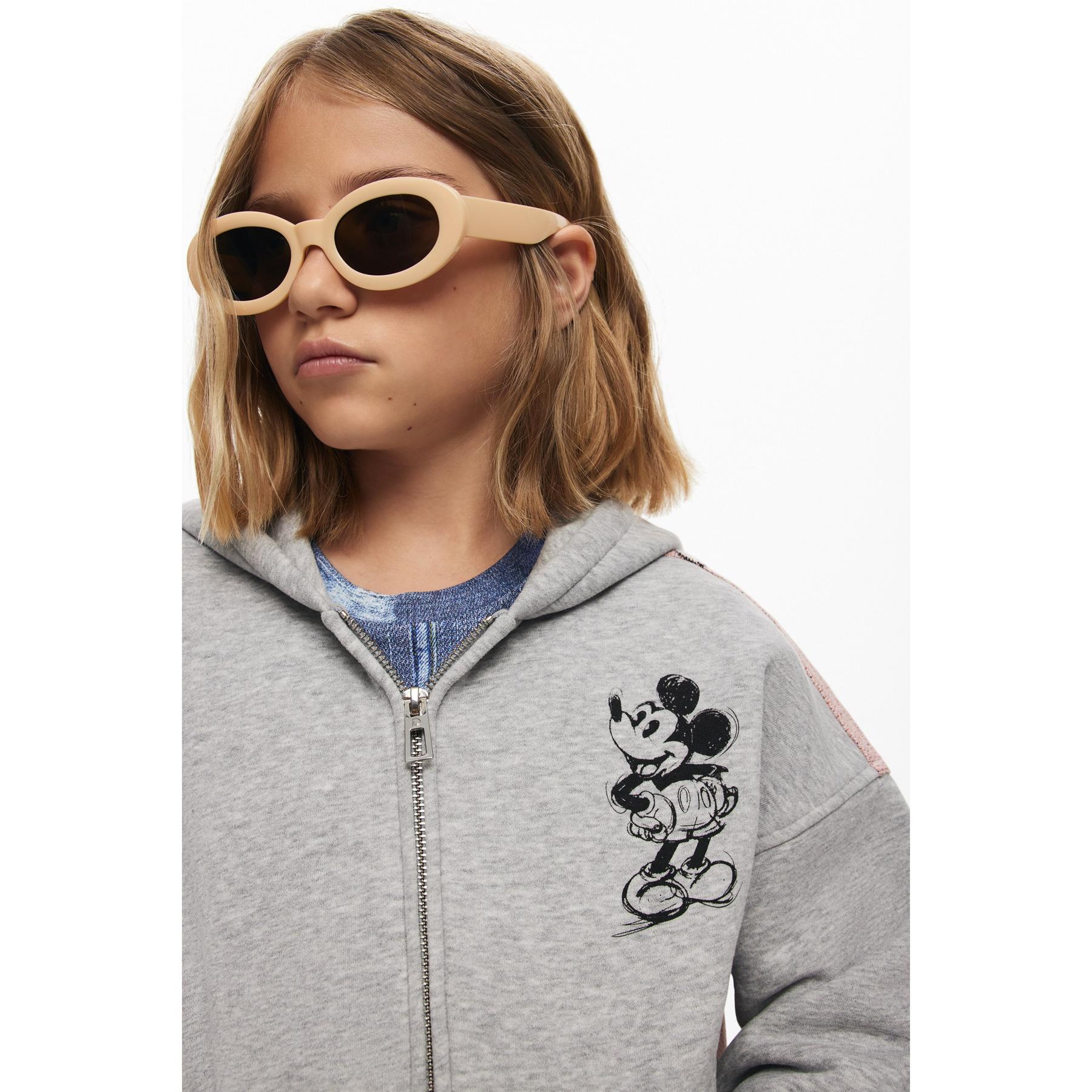 product/d/e/desigual_25sgsk09-2009_gris_6.jpg