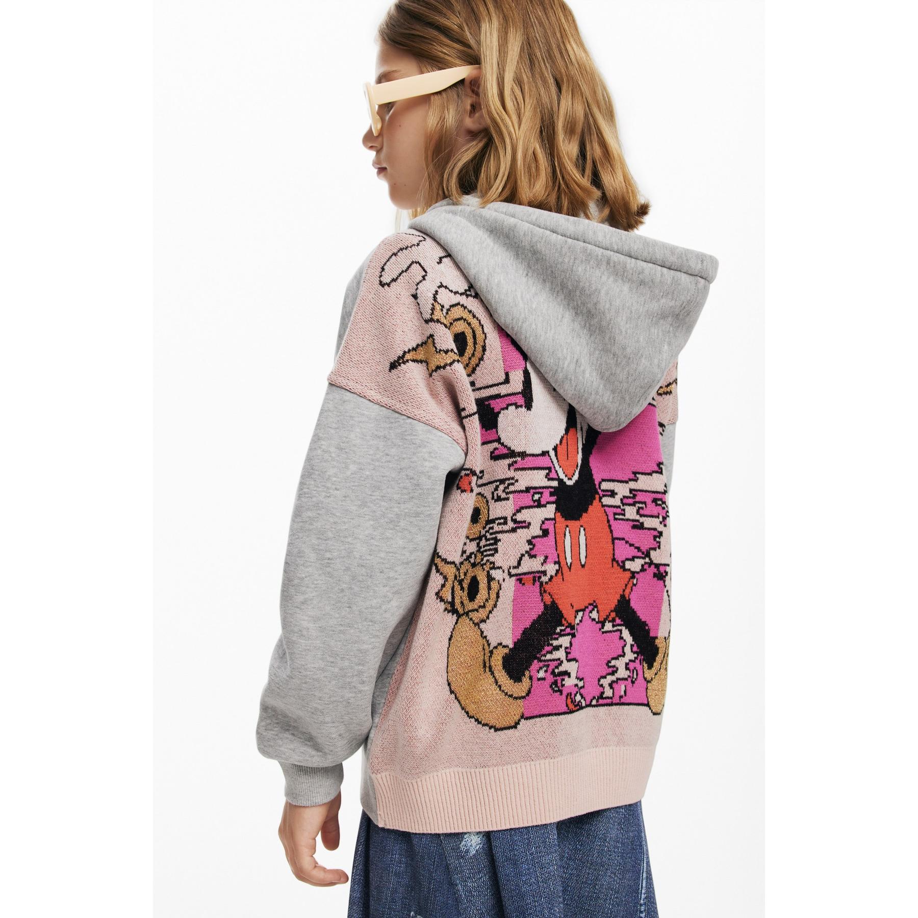 product/d/e/desigual_25sgsk09-2009_gris_7.jpg