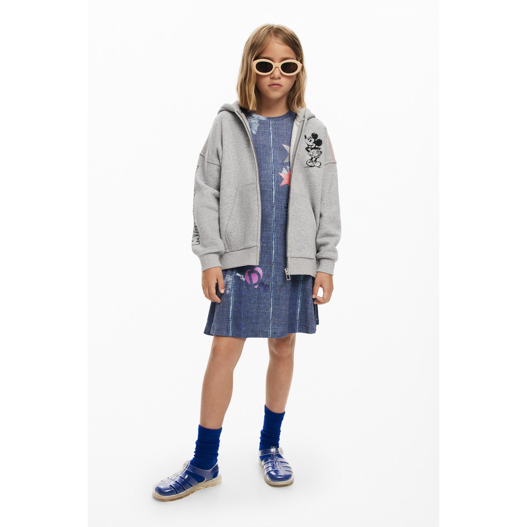 product/d/e/desigual_25sgsk09-2009_gris_8.jpg