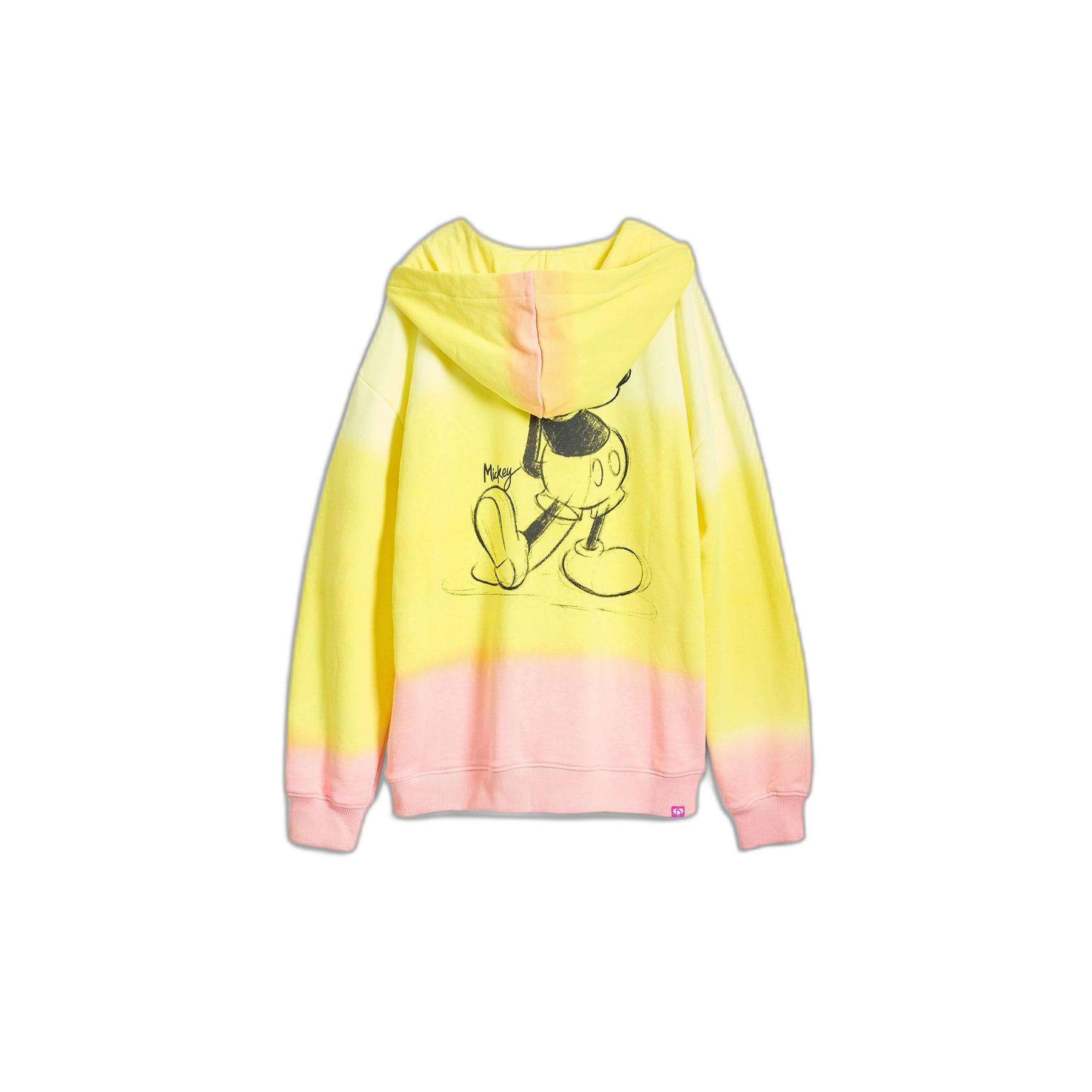 product/d/e/desigual_25sgsk10-8023_jaune-orange_2.jpg