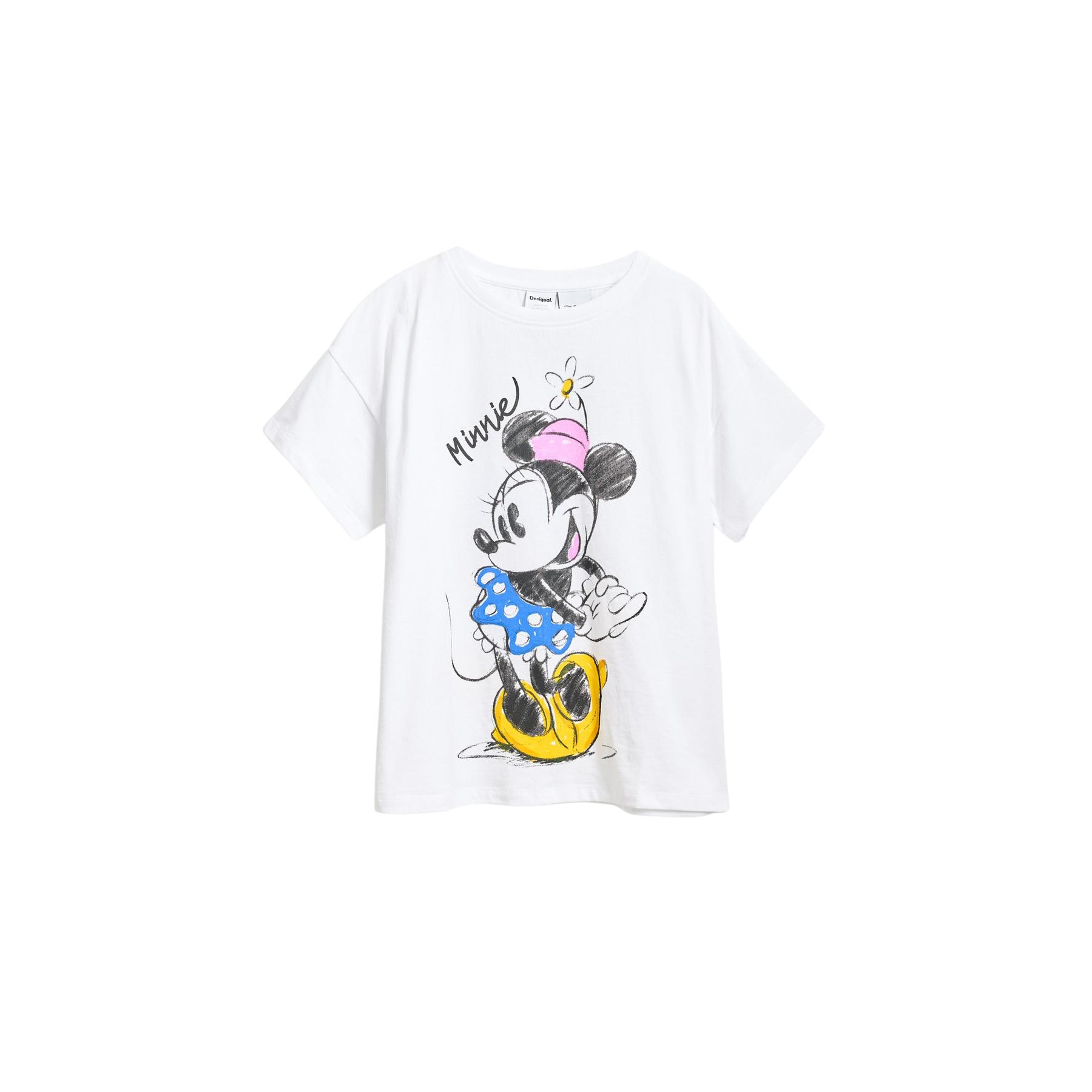 product/d/e/desigual_25sgtk19-1000_blanc_1.jpg