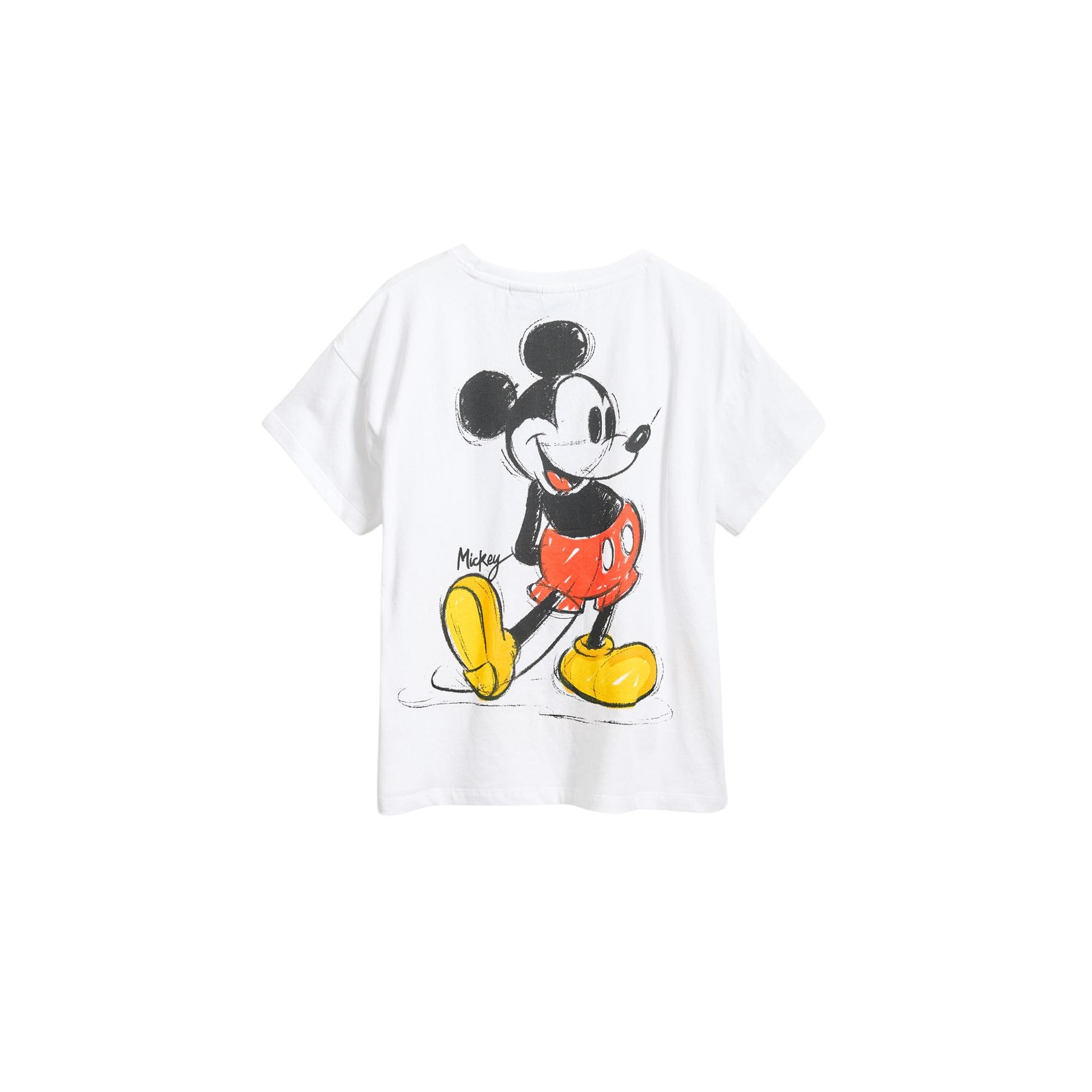 product/d/e/desigual_25sgtk19-1000_blanc_2.jpg