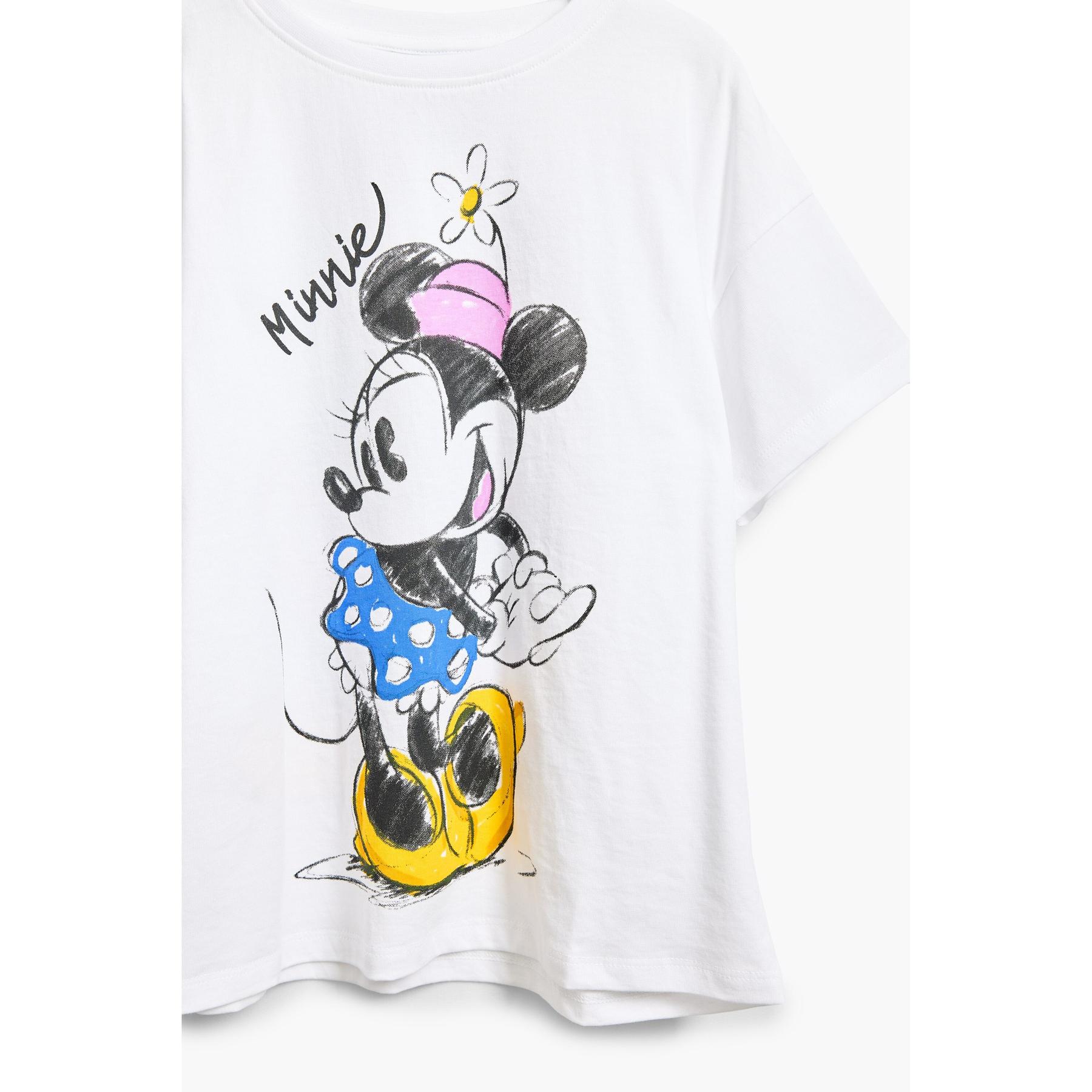 product/d/e/desigual_25sgtk19-1000_blanc_3.jpg