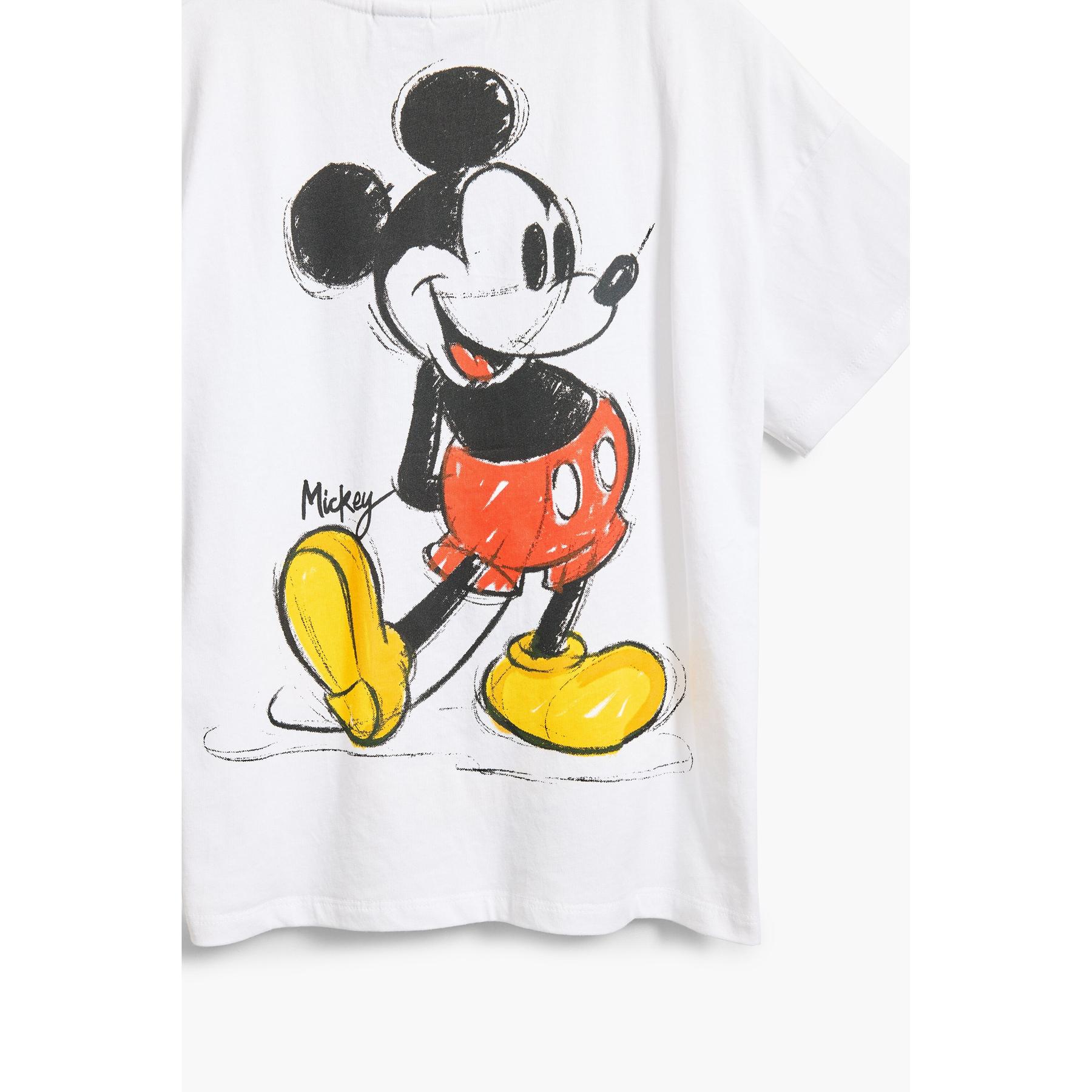product/d/e/desigual_25sgtk19-1000_blanc_4.jpg
