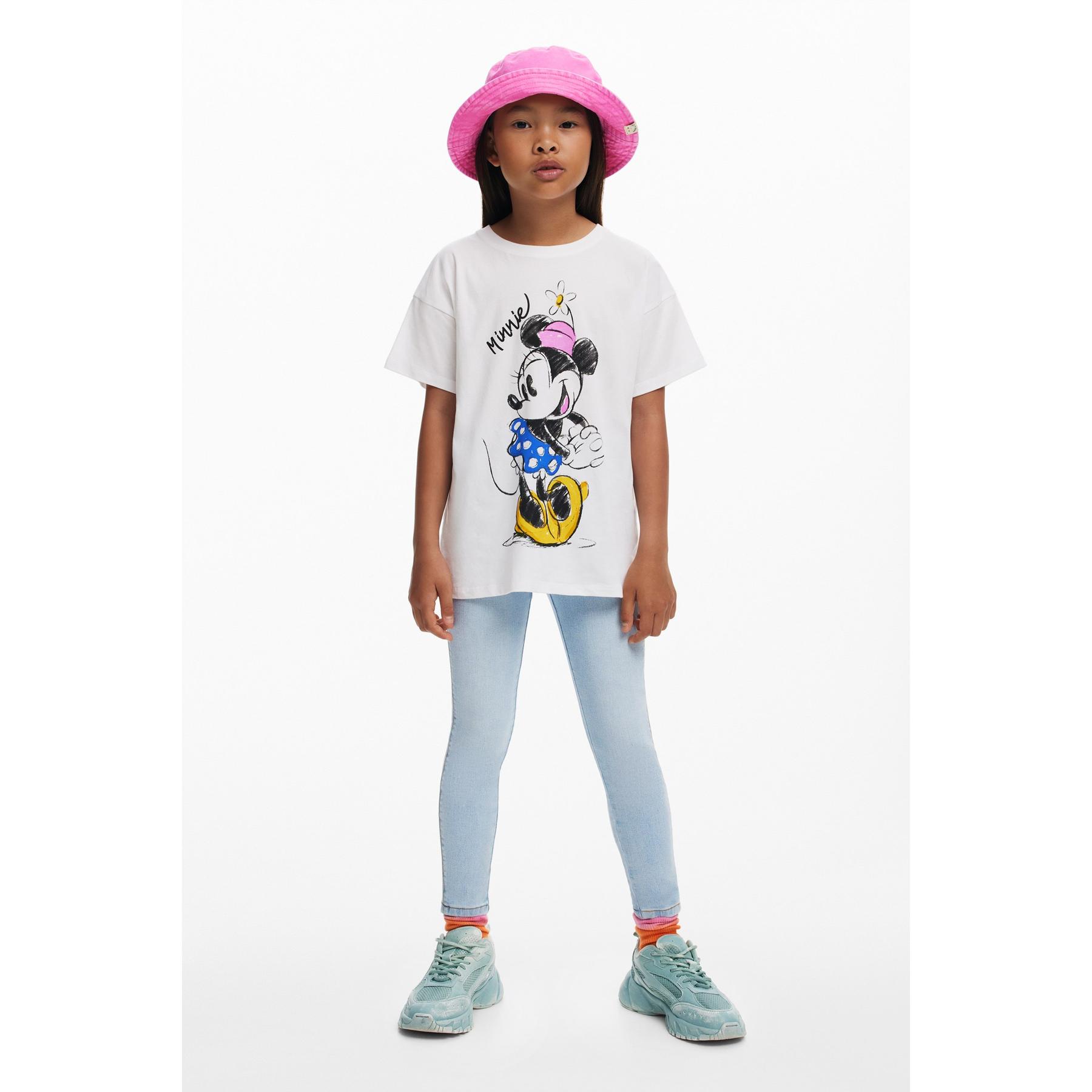 product/d/e/desigual_25sgtk19-1000_blanc_5.jpg