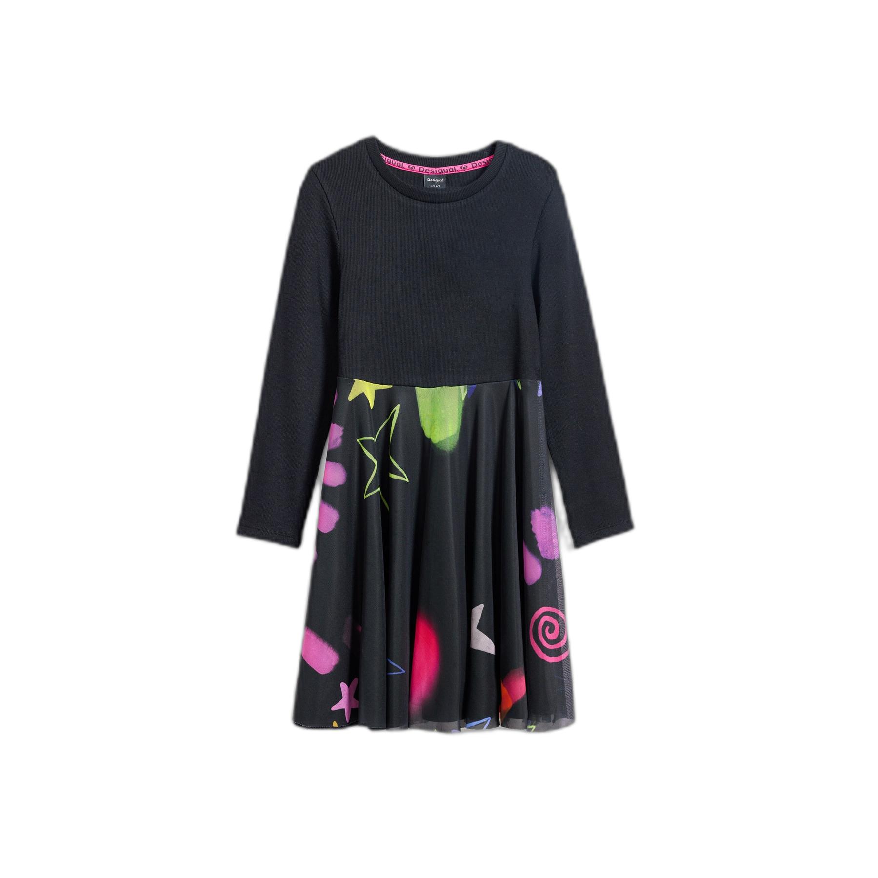product/d/e/desigual_25sgvk13-2000_noir_1.jpg
