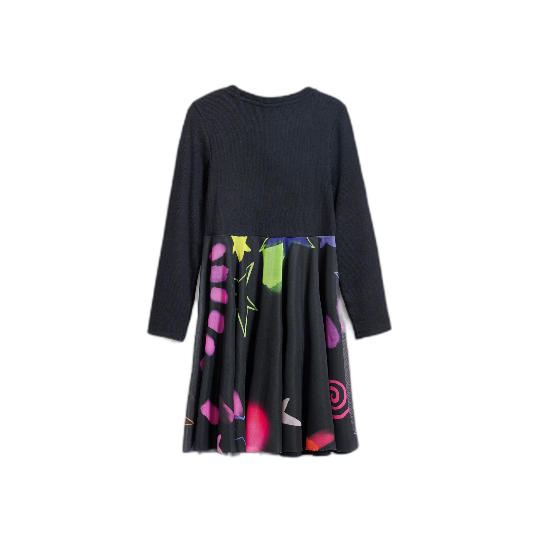 product/d/e/desigual_25sgvk13-2000_noir_2.jpg