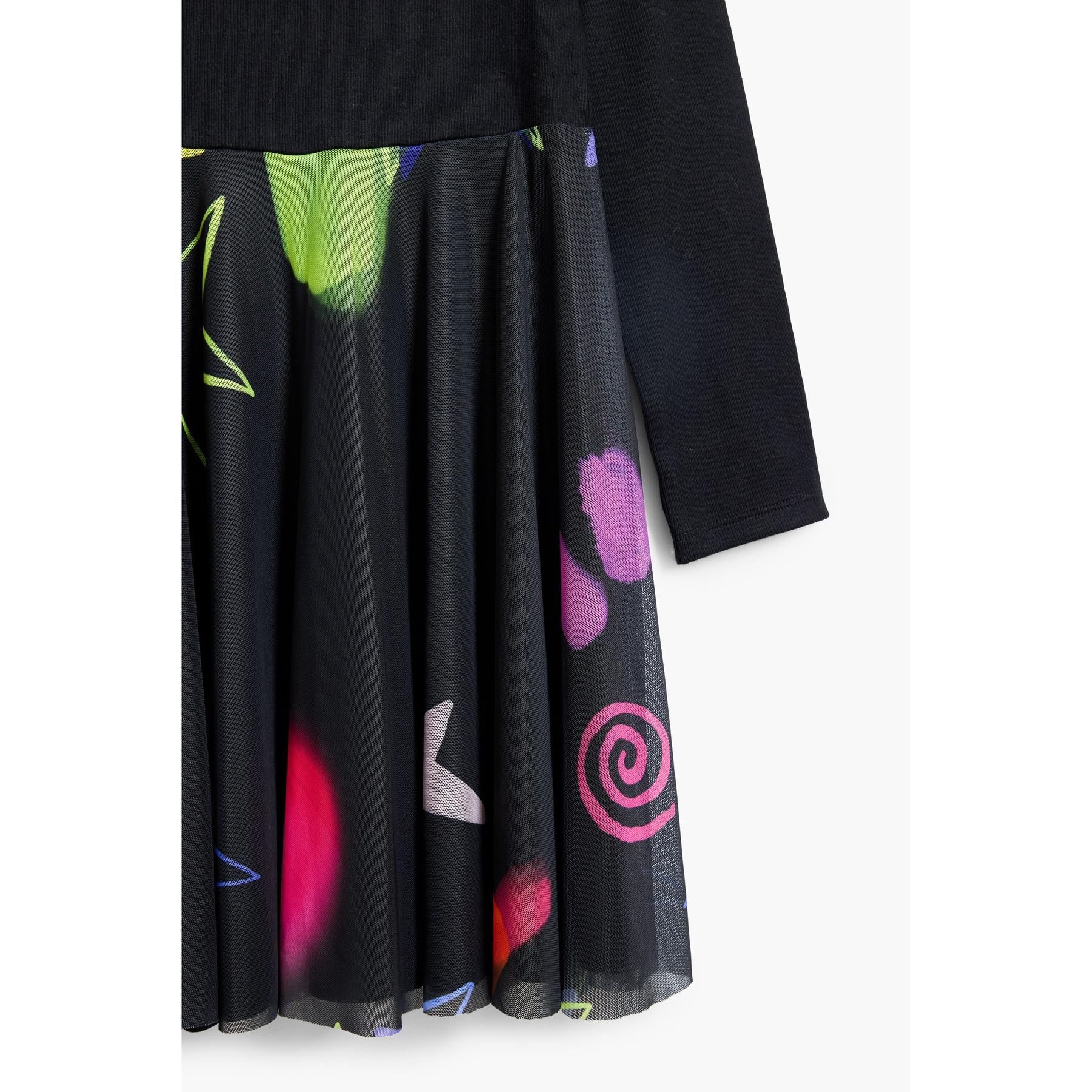 product/d/e/desigual_25sgvk13-2000_noir_3.jpg