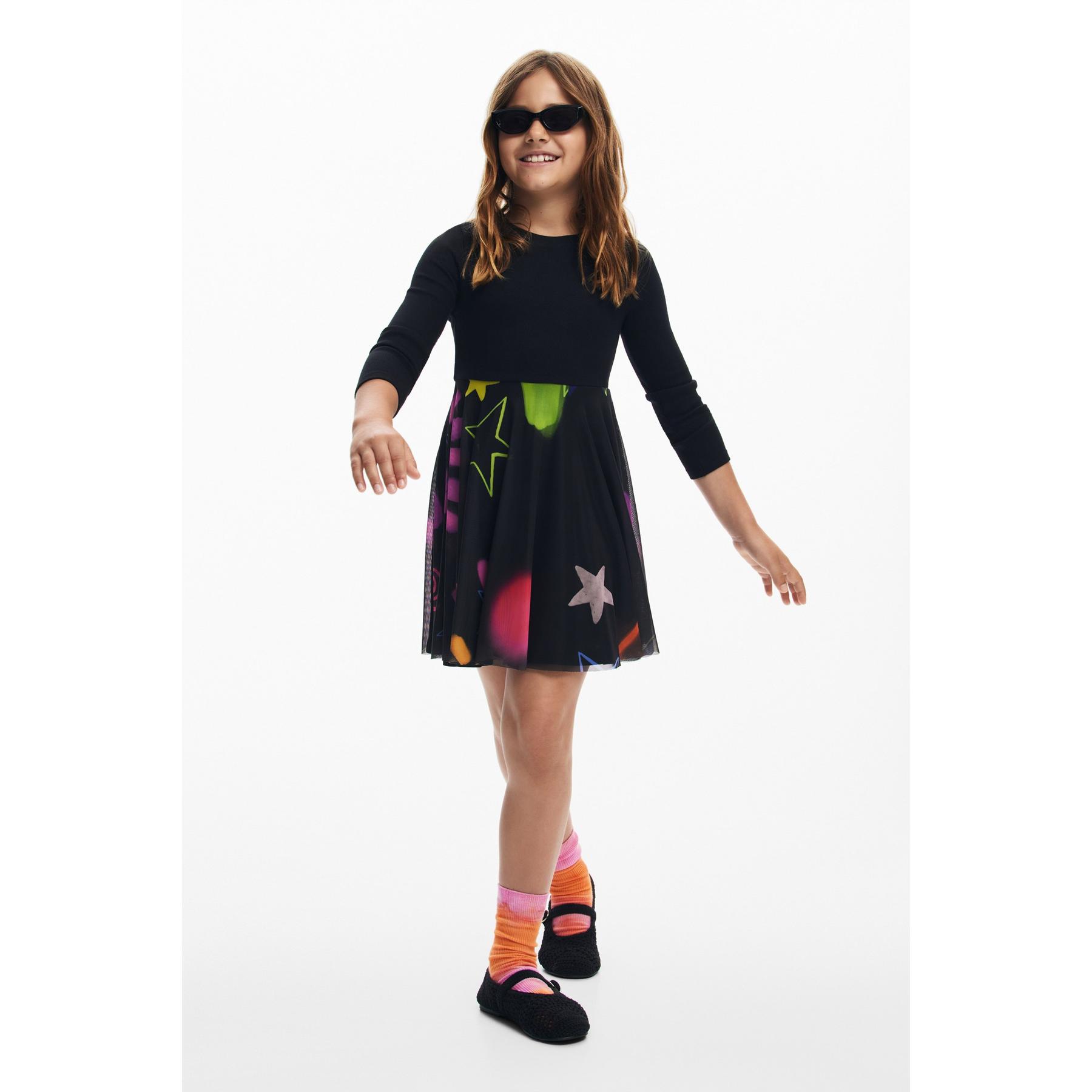 product/d/e/desigual_25sgvk13-2000_noir_4.jpg