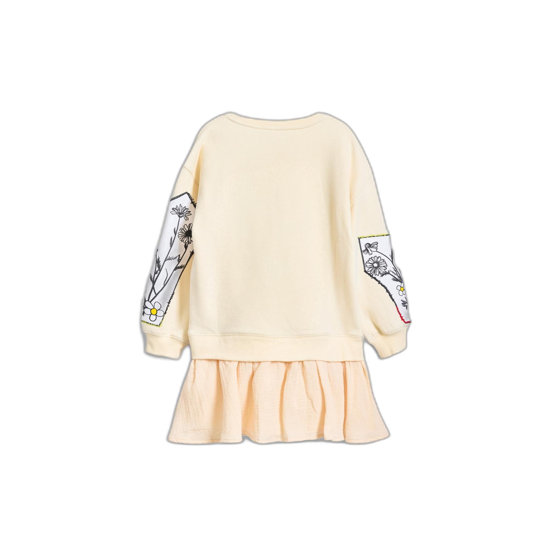 product/d/e/desigual_25sgvk22-1001_beige_2.jpg