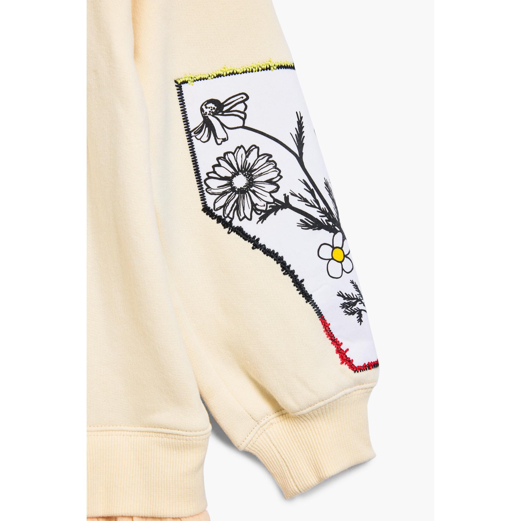 product/d/e/desigual_25sgvk22-1001_beige_3.jpg