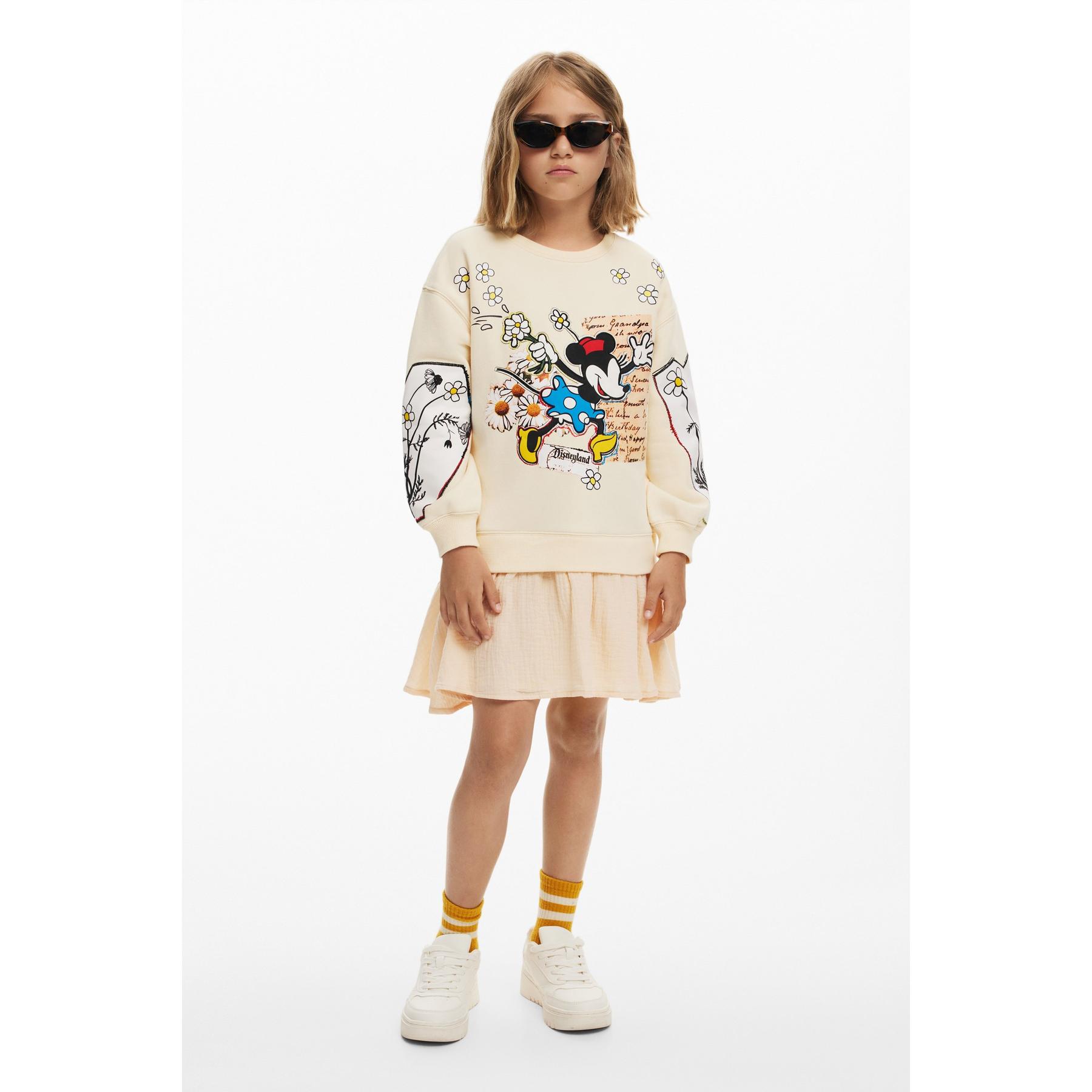 product/d/e/desigual_25sgvk22-1001_beige_5.jpg