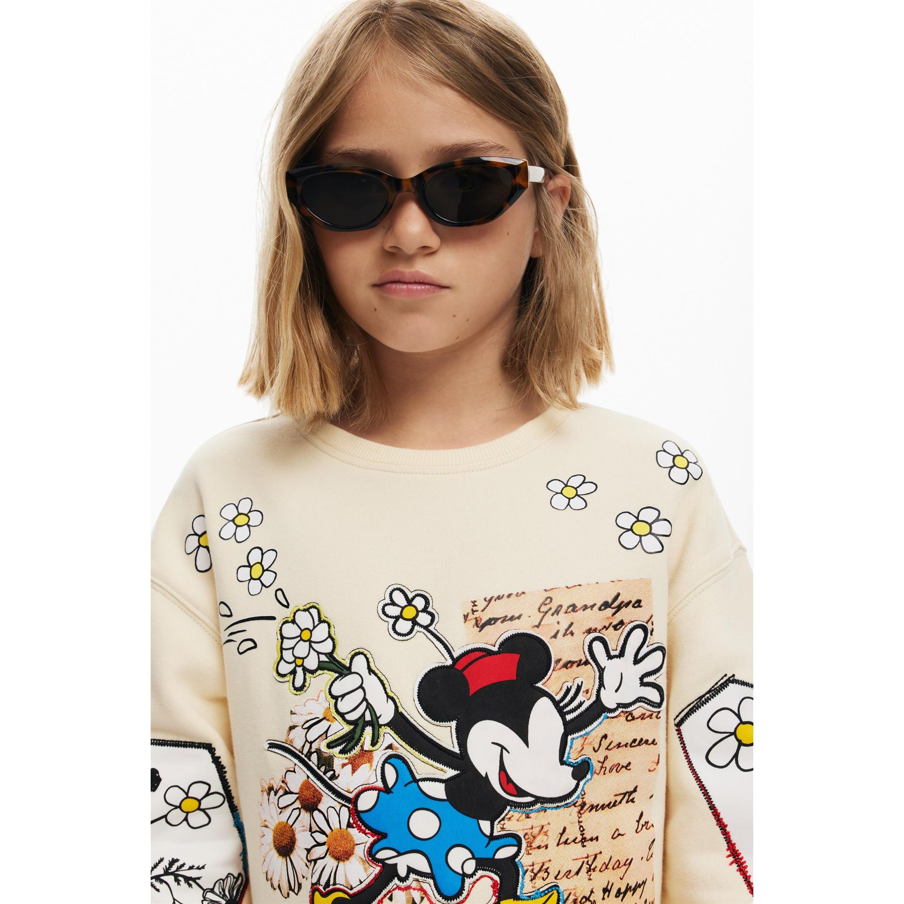product/d/e/desigual_25sgvk22-1001_beige_7.jpg