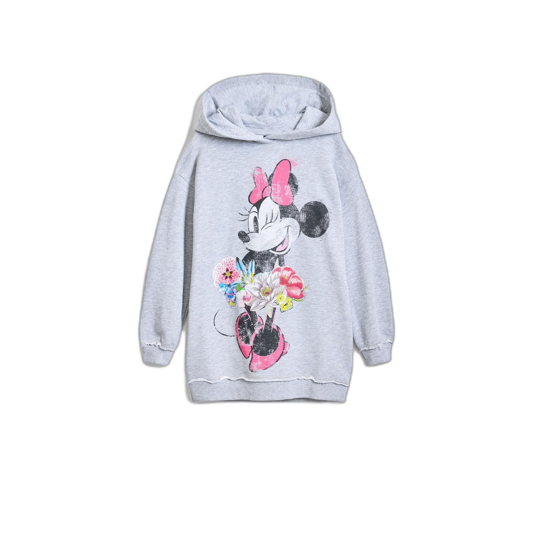 product/d/e/desigual_25sgvk23-2009_gris_1.jpg