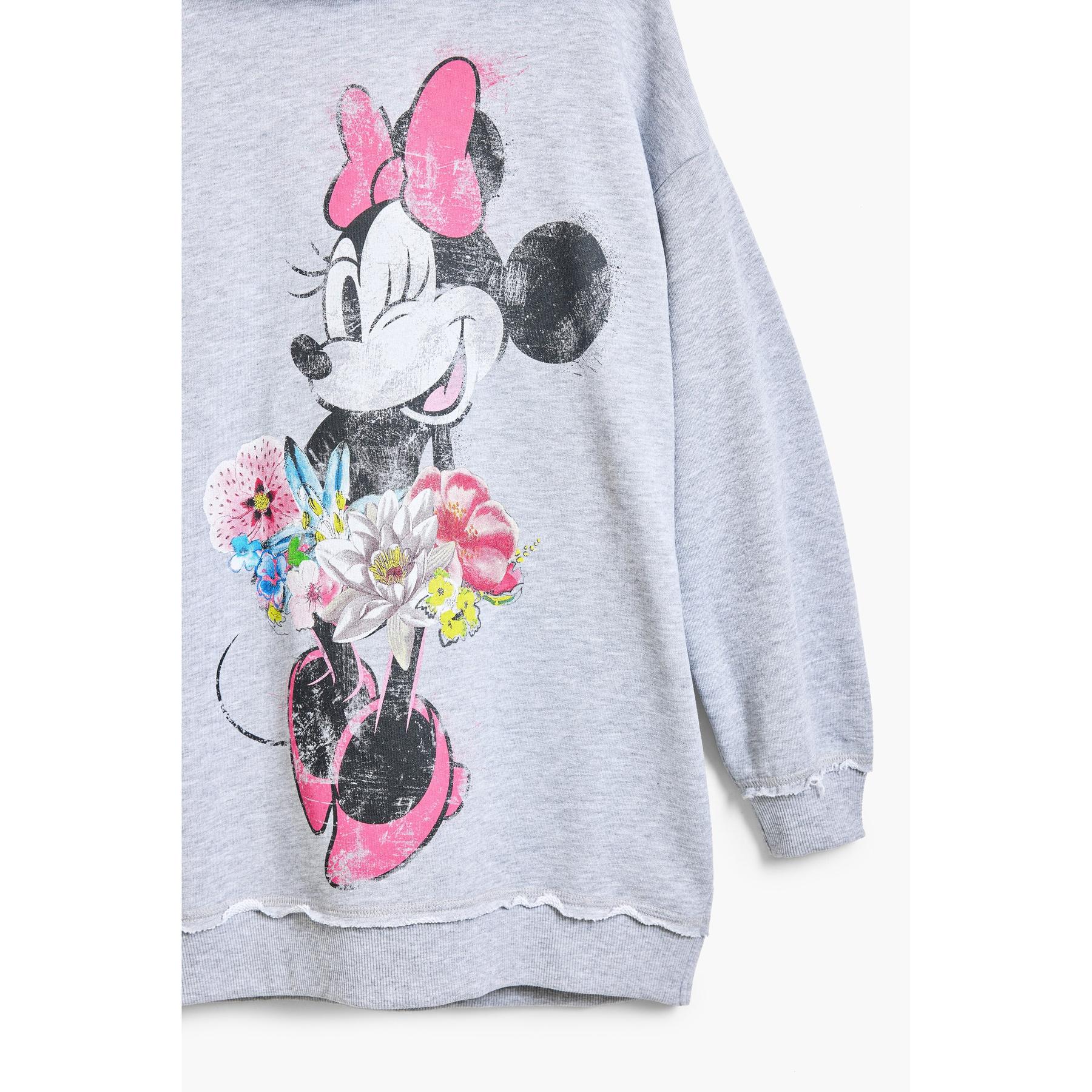 product/d/e/desigual_25sgvk23-2009_gris_3.jpg