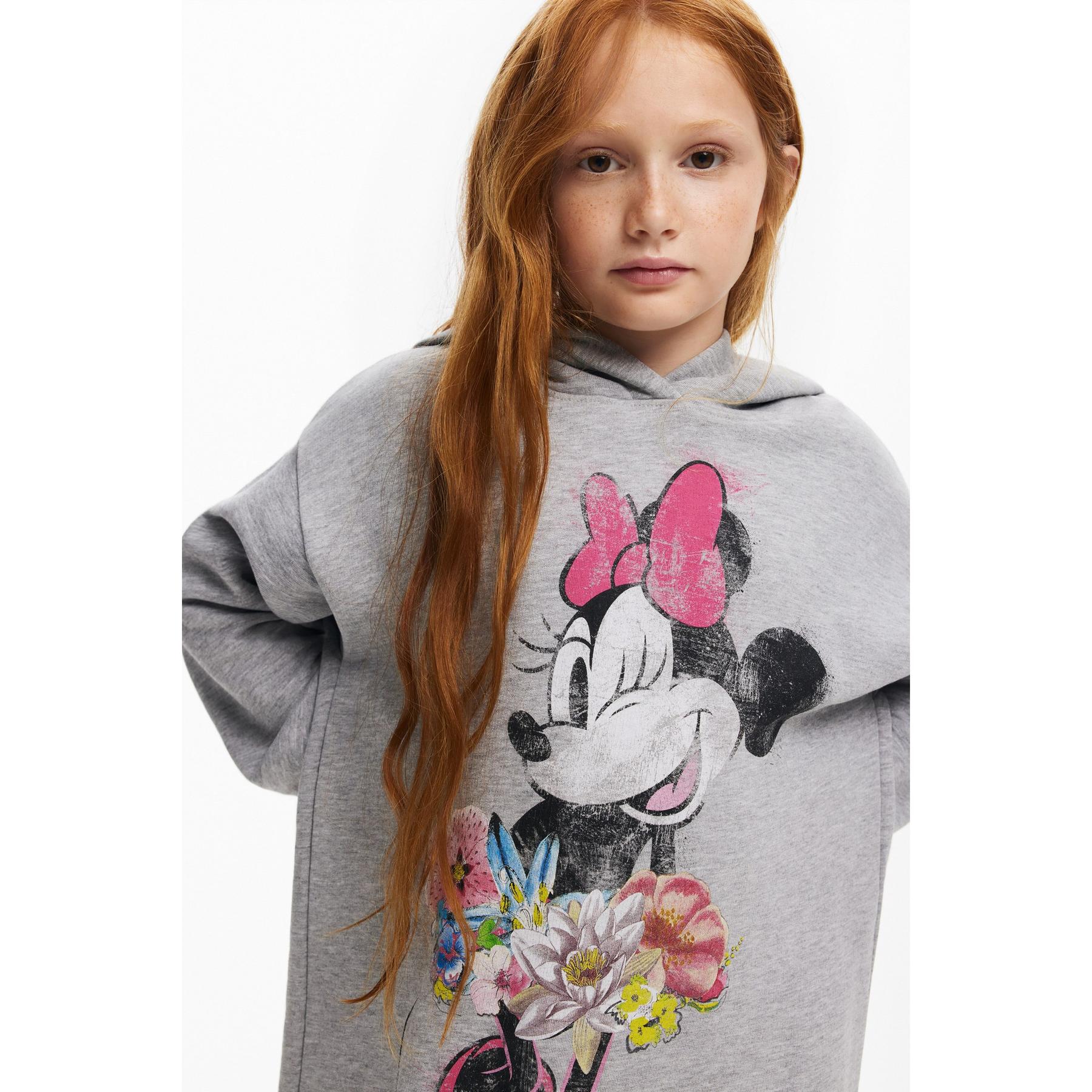 product/d/e/desigual_25sgvk23-2009_gris_4.jpg
