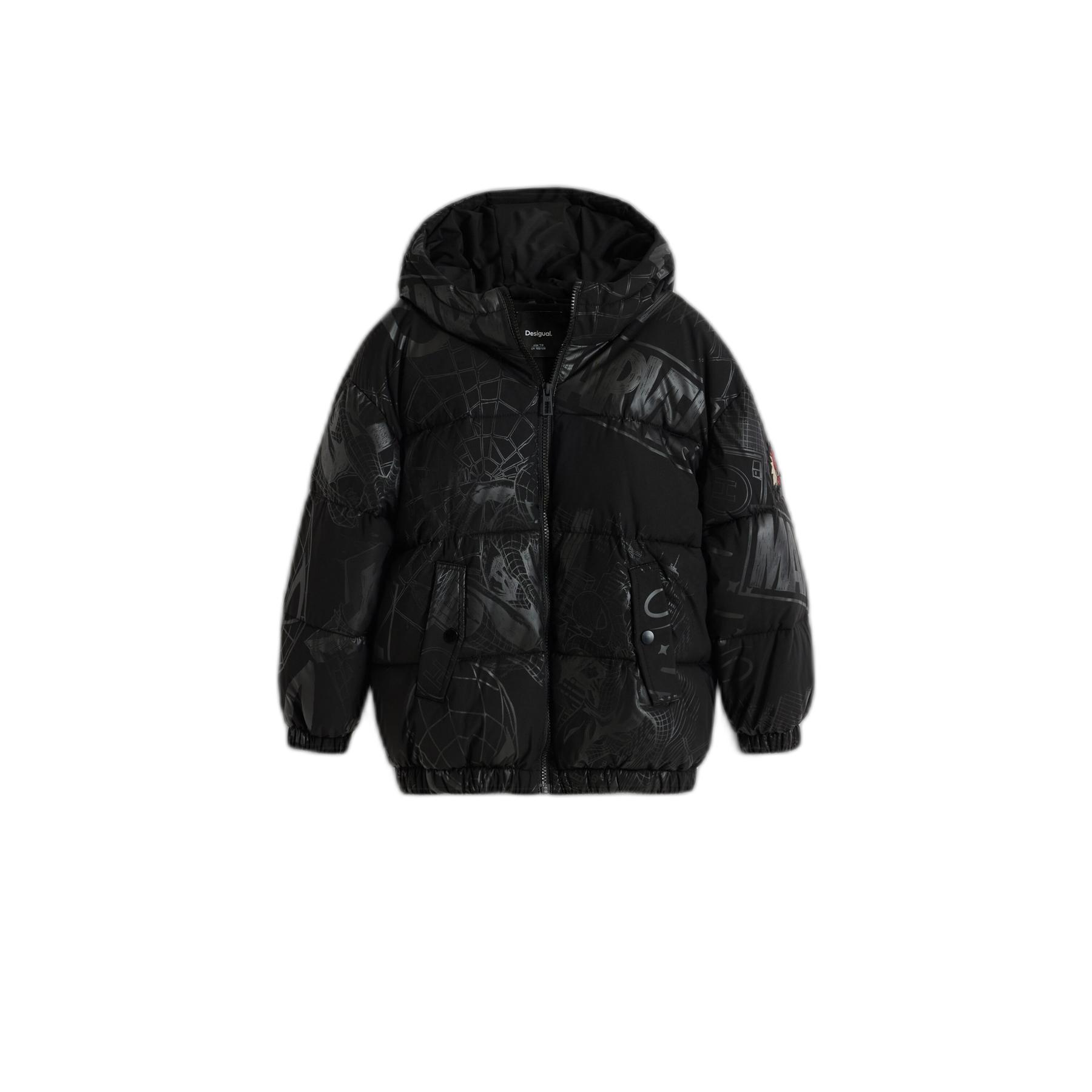product/d/e/desigual_25wbew02-2000_negro_1.jpg