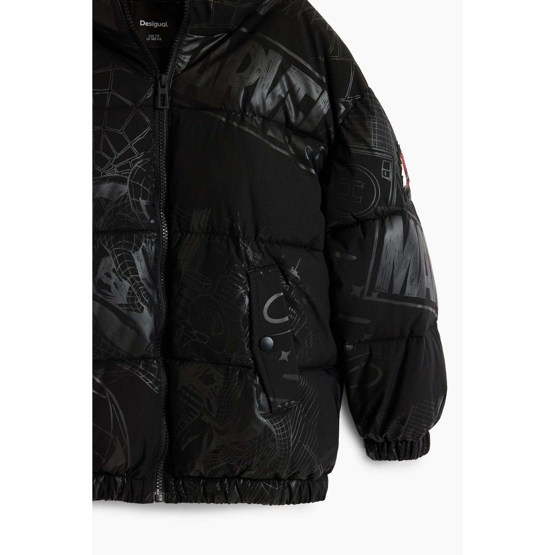 product/d/e/desigual_25wbew02-2000_negro_3.jpg
