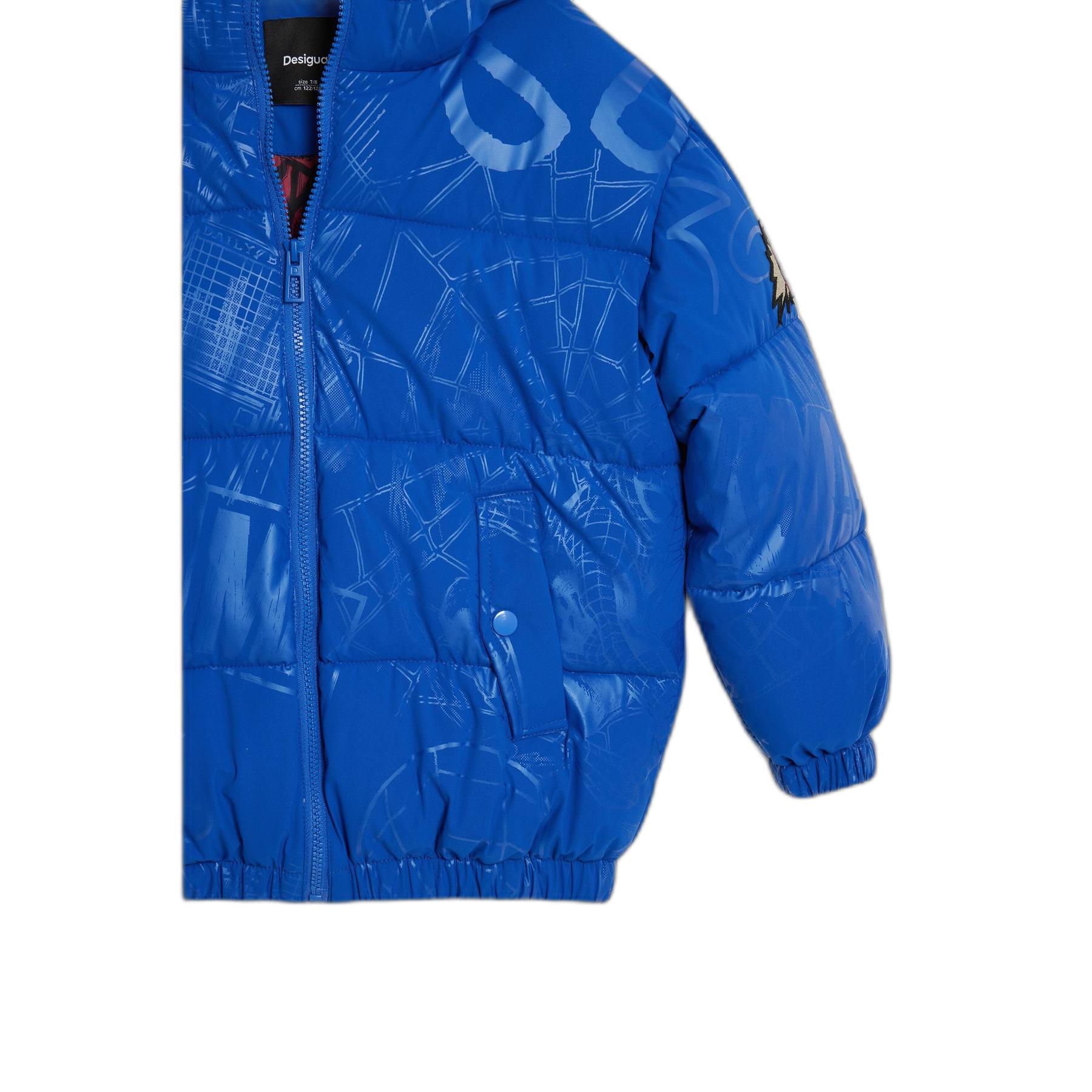 product/d/e/desigual_25wbew02-5036_azul-klein_1.jpg