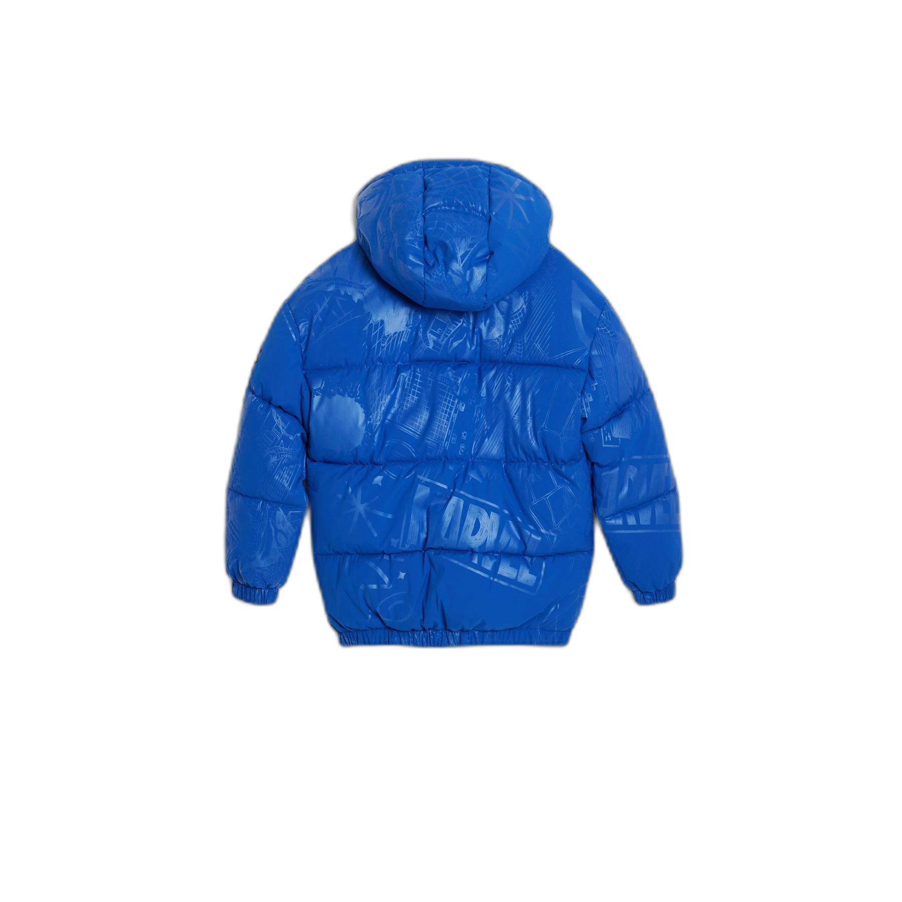 product/d/e/desigual_25wbew02-5036_azul-klein_2.jpg
