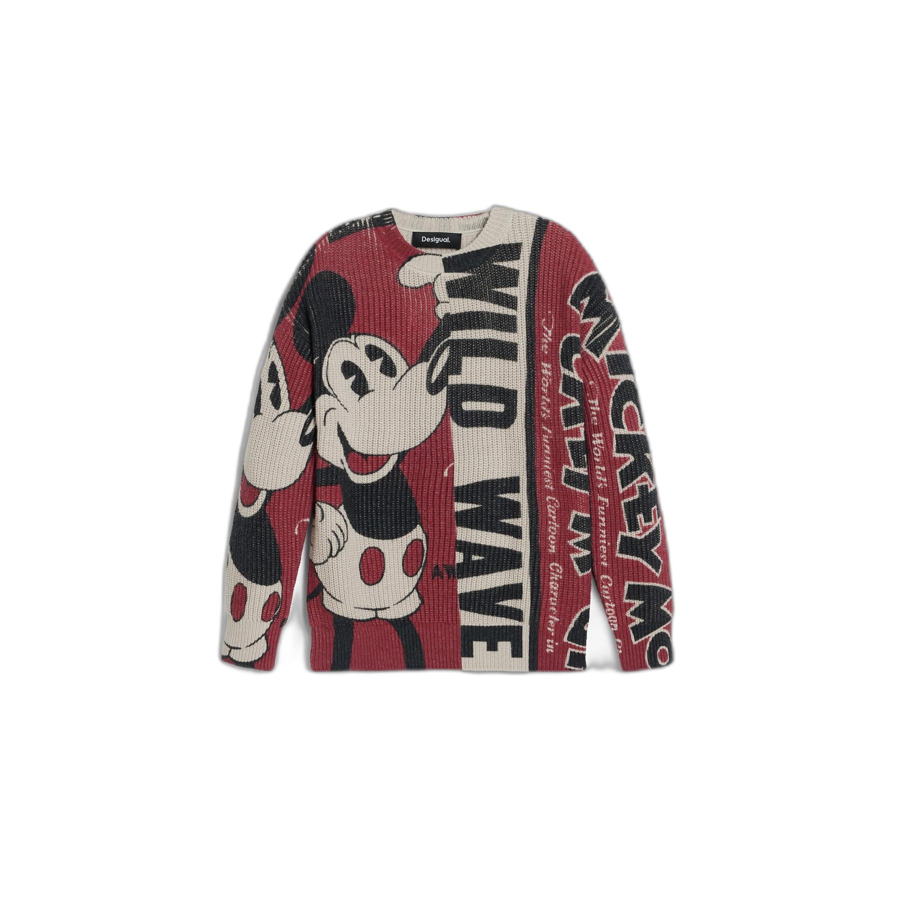 product/d/e/desigual_25wbjf01-3005_rouge-noir-blanc_1.jpg