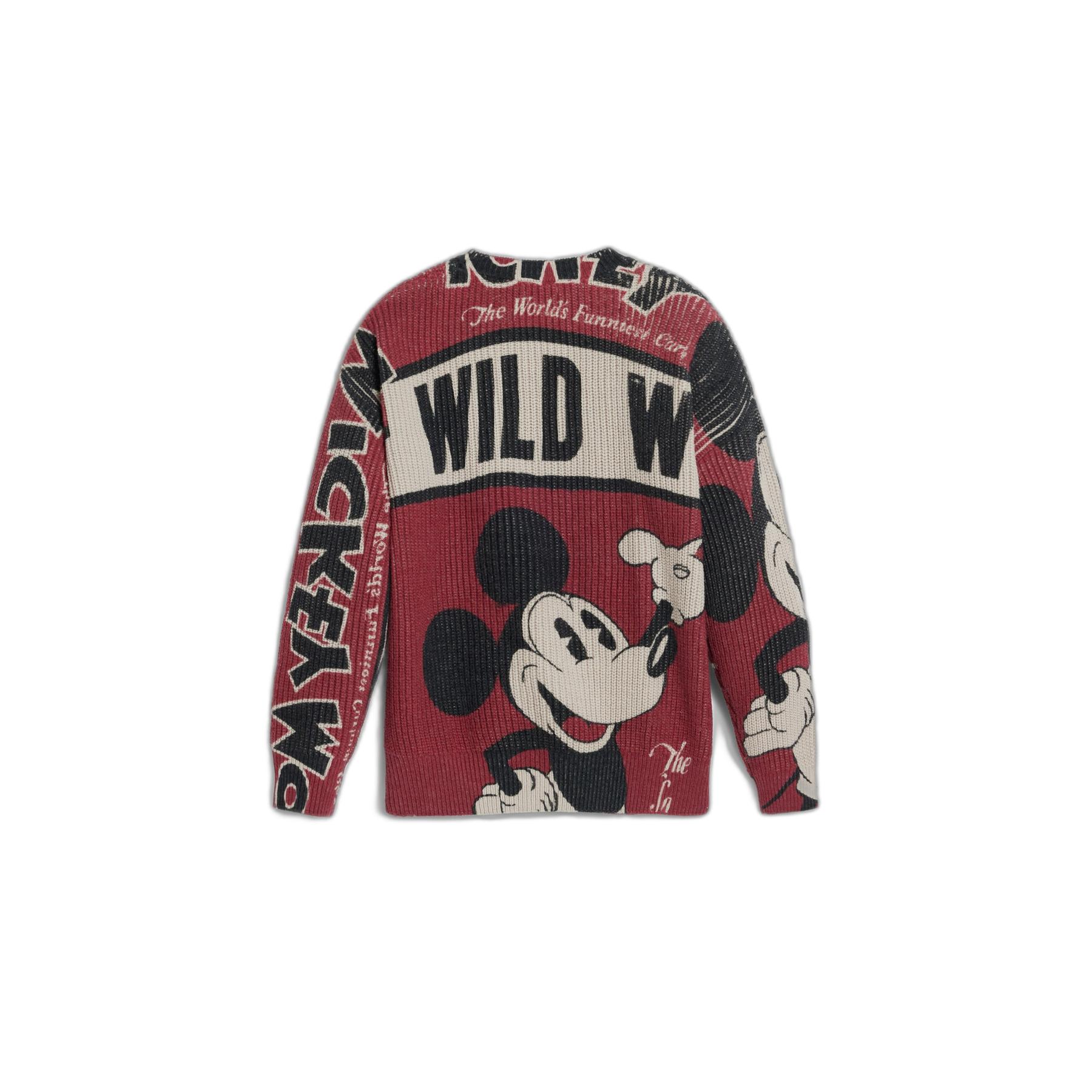 product/d/e/desigual_25wbjf01-3005_rouge-noir-blanc_2.jpg