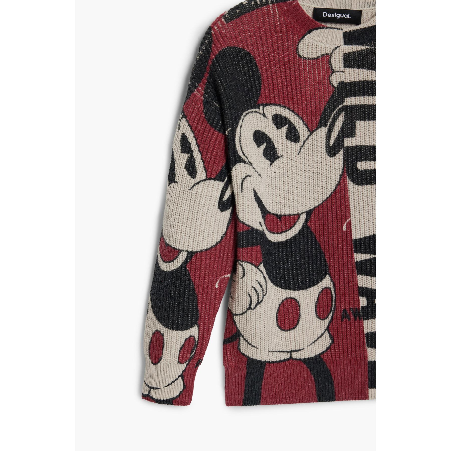 product/d/e/desigual_25wbjf01-3005_rouge-noir-blanc_3.jpg