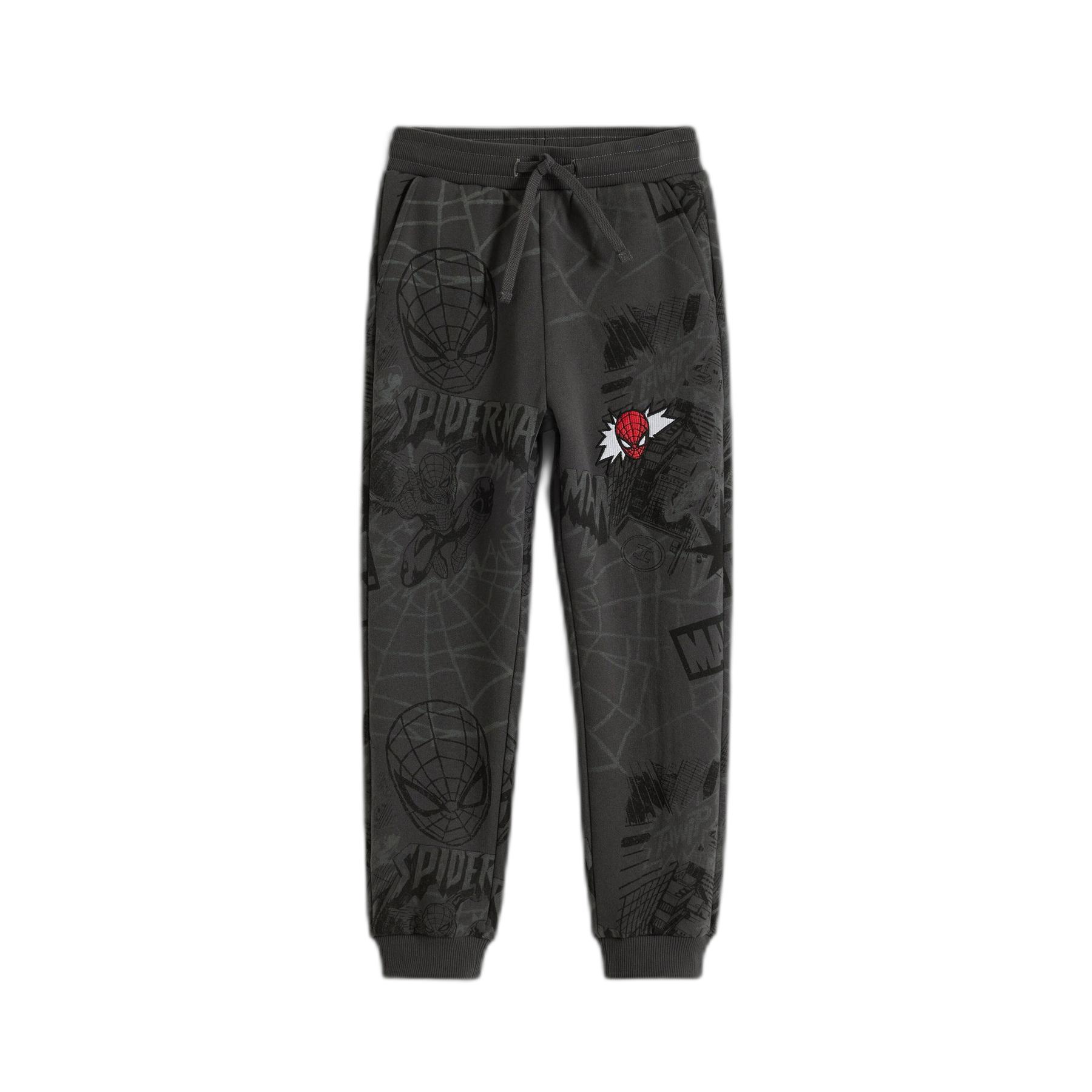 product/d/e/desigual_25wbpk06-2006_gris-noir_1.jpg