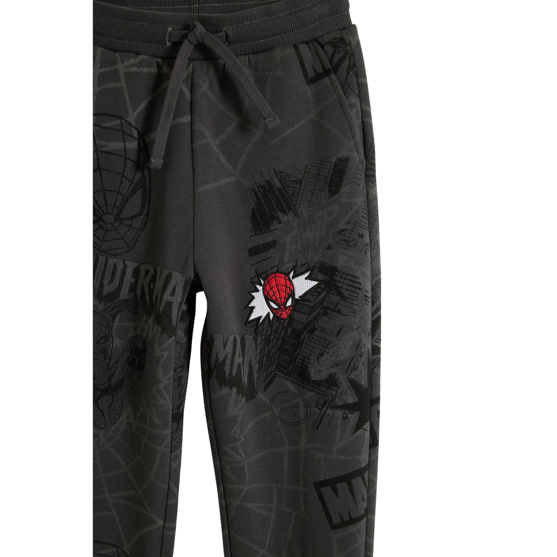 product/d/e/desigual_25wbpk06-2006_gris-noir_2.jpg