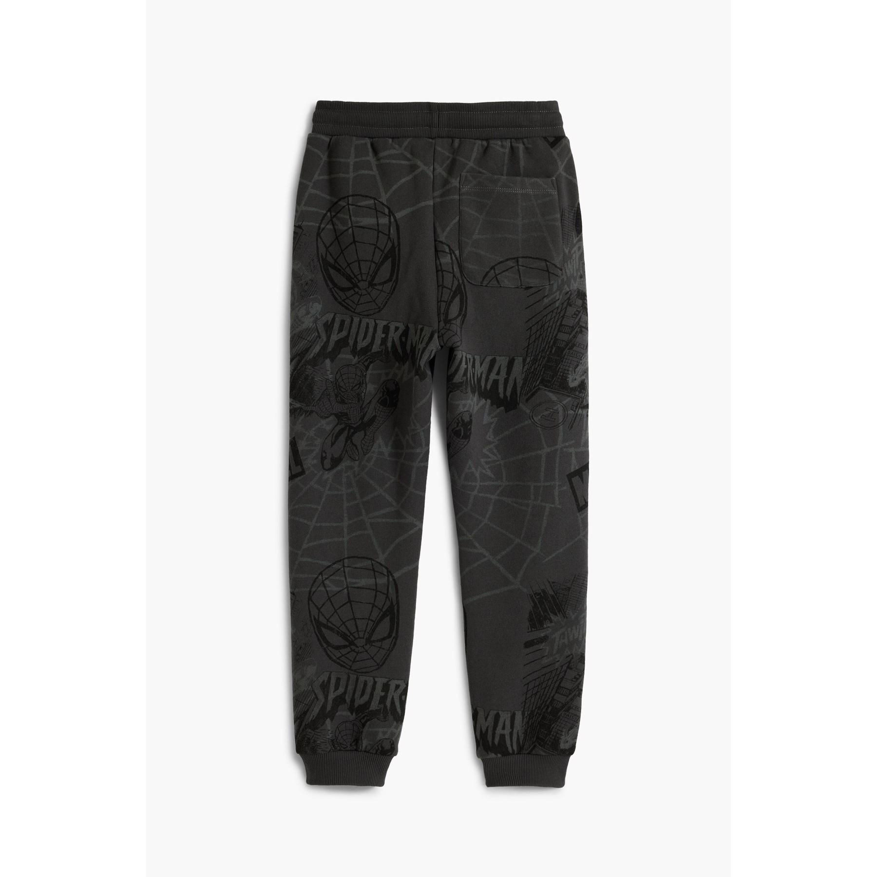 product/d/e/desigual_25wbpk06-2006_gris-noir_3.jpg