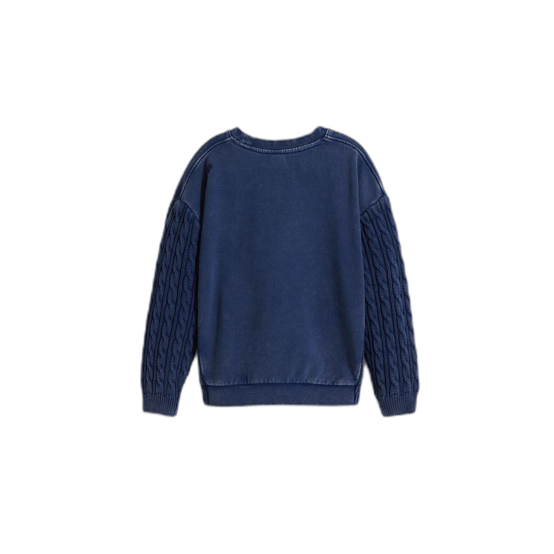 product/d/e/desigual_25wbsk02-5014_bleu_1.jpg