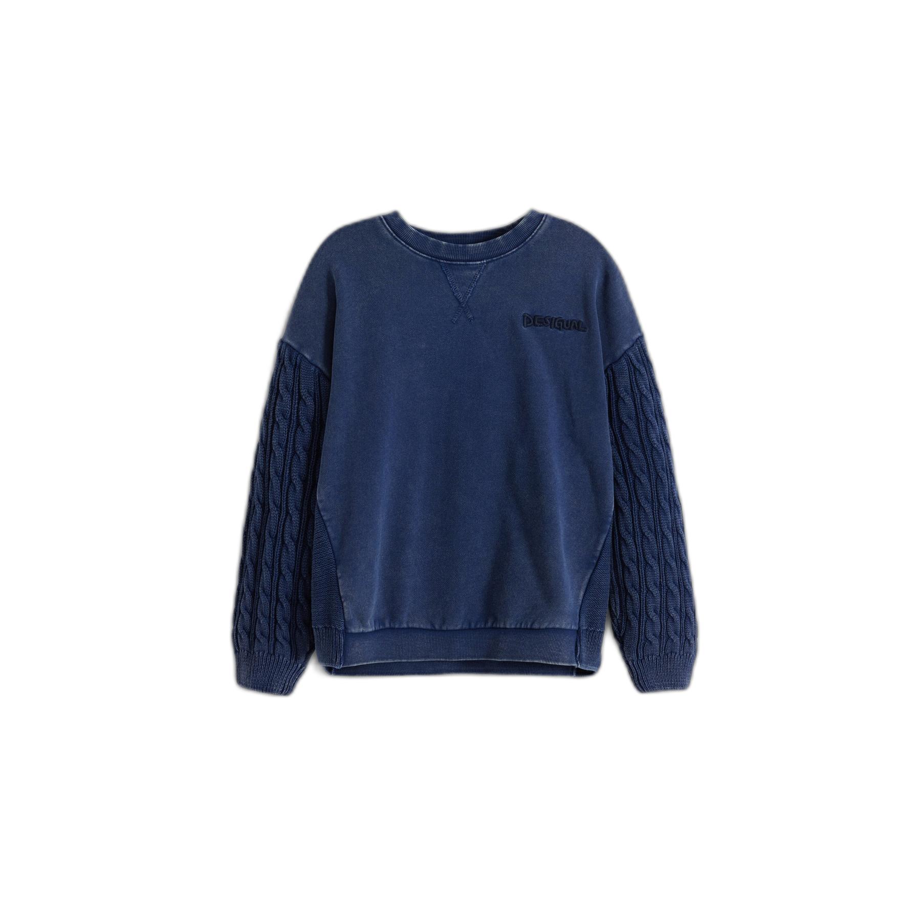 product/d/e/desigual_25wbsk02-5014_bleu_2.jpg