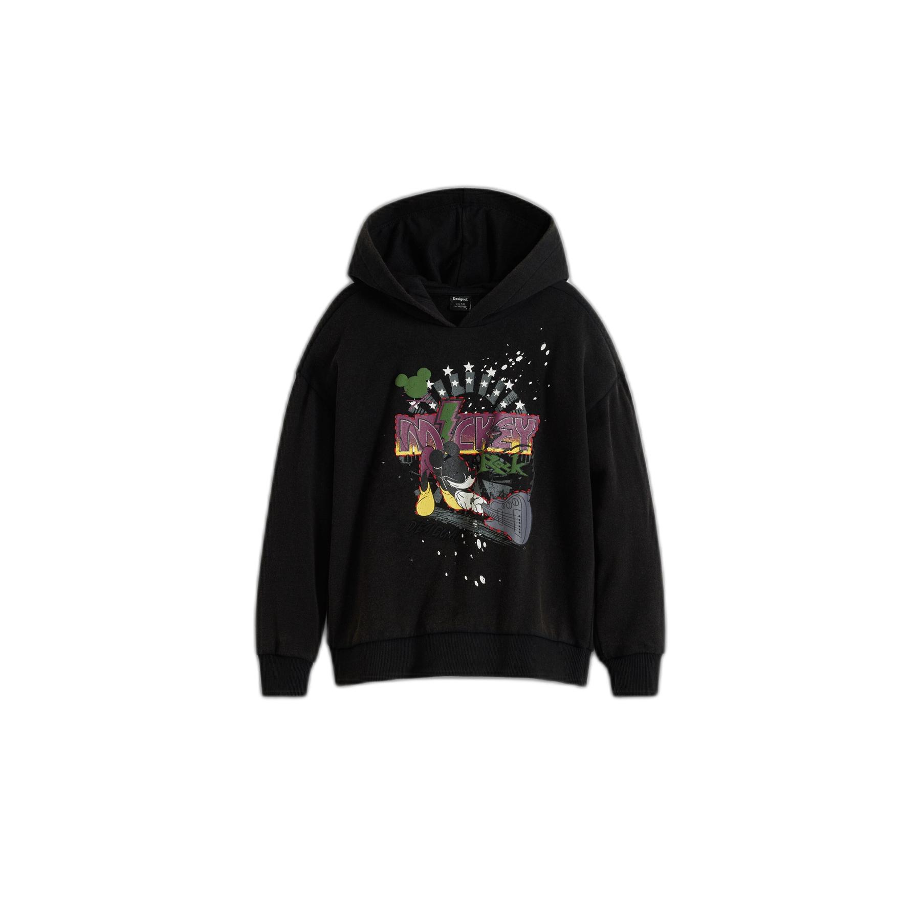 product/d/e/desigual_25wbsk07-2006_noir_1.jpg
