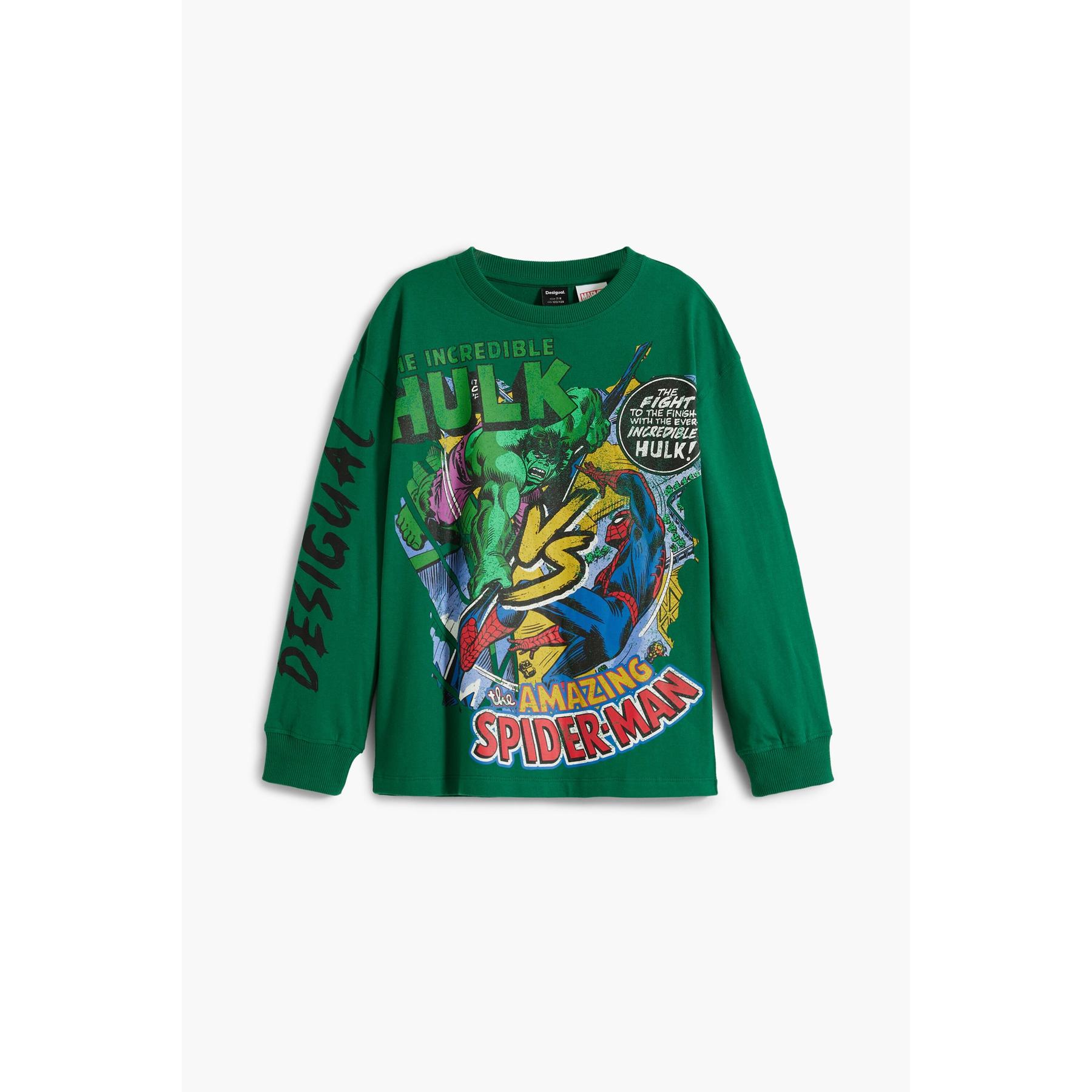 product/d/e/desigual_25wbtk02-4100_verde-aturquesado_3.jpg