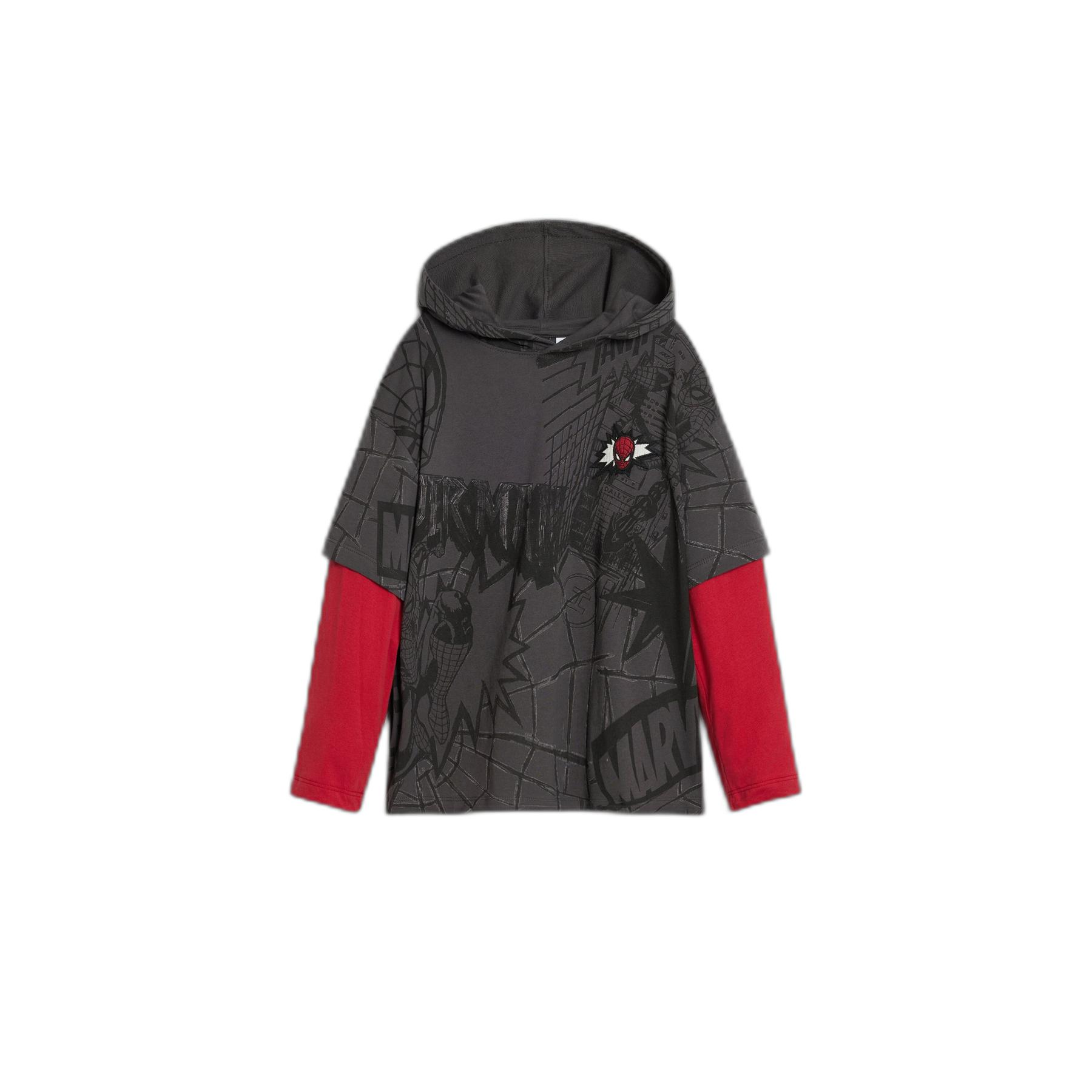 product/d/e/desigual_25wbtk15-2006_gris-rouge_1.jpg