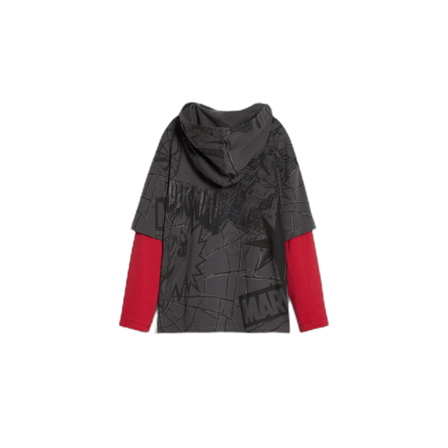 product/d/e/desigual_25wbtk15-2006_gris-rouge_2.jpg