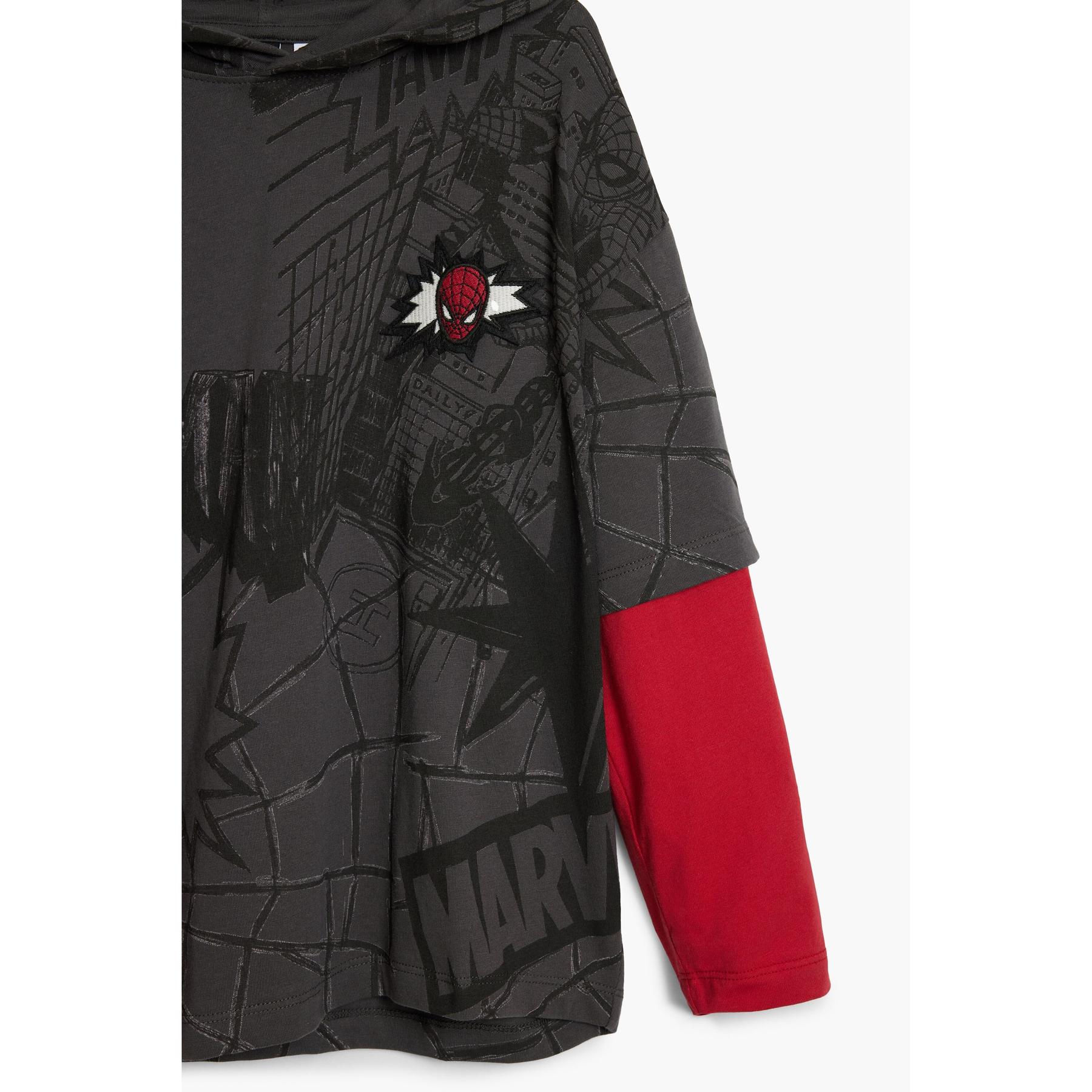 product/d/e/desigual_25wbtk15-2006_gris-rouge_3.jpg