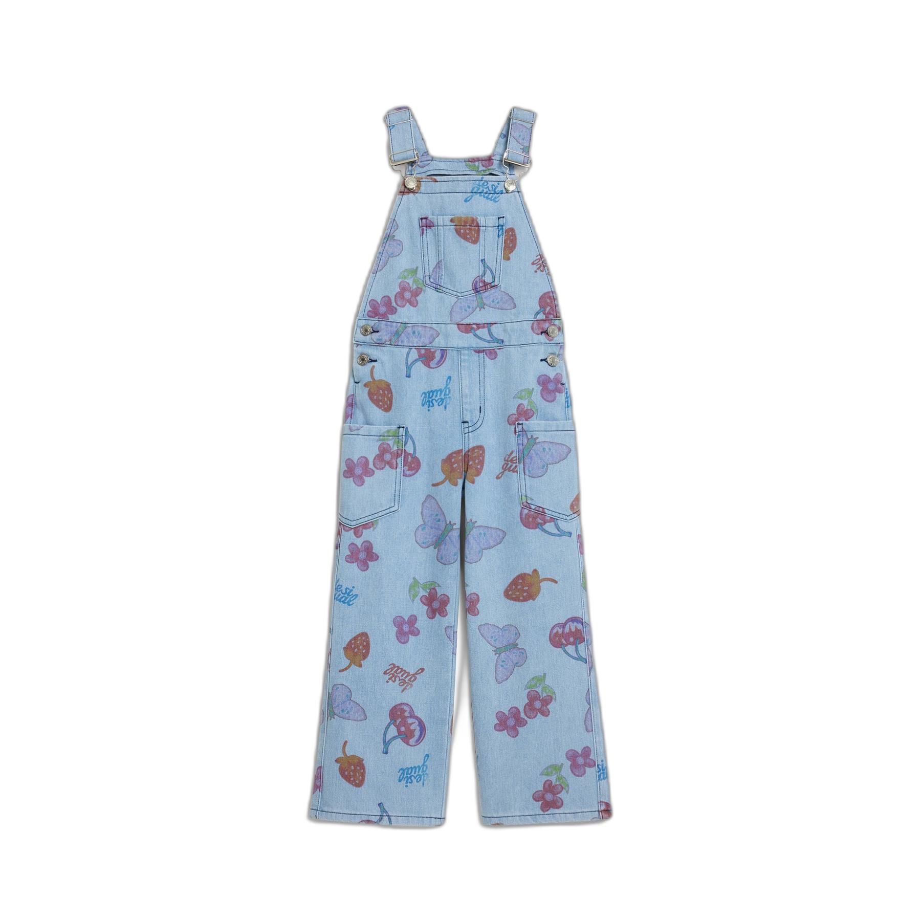 product/d/e/desigual_25wgdd01-5053_bleu-orange-rose_2.jpg