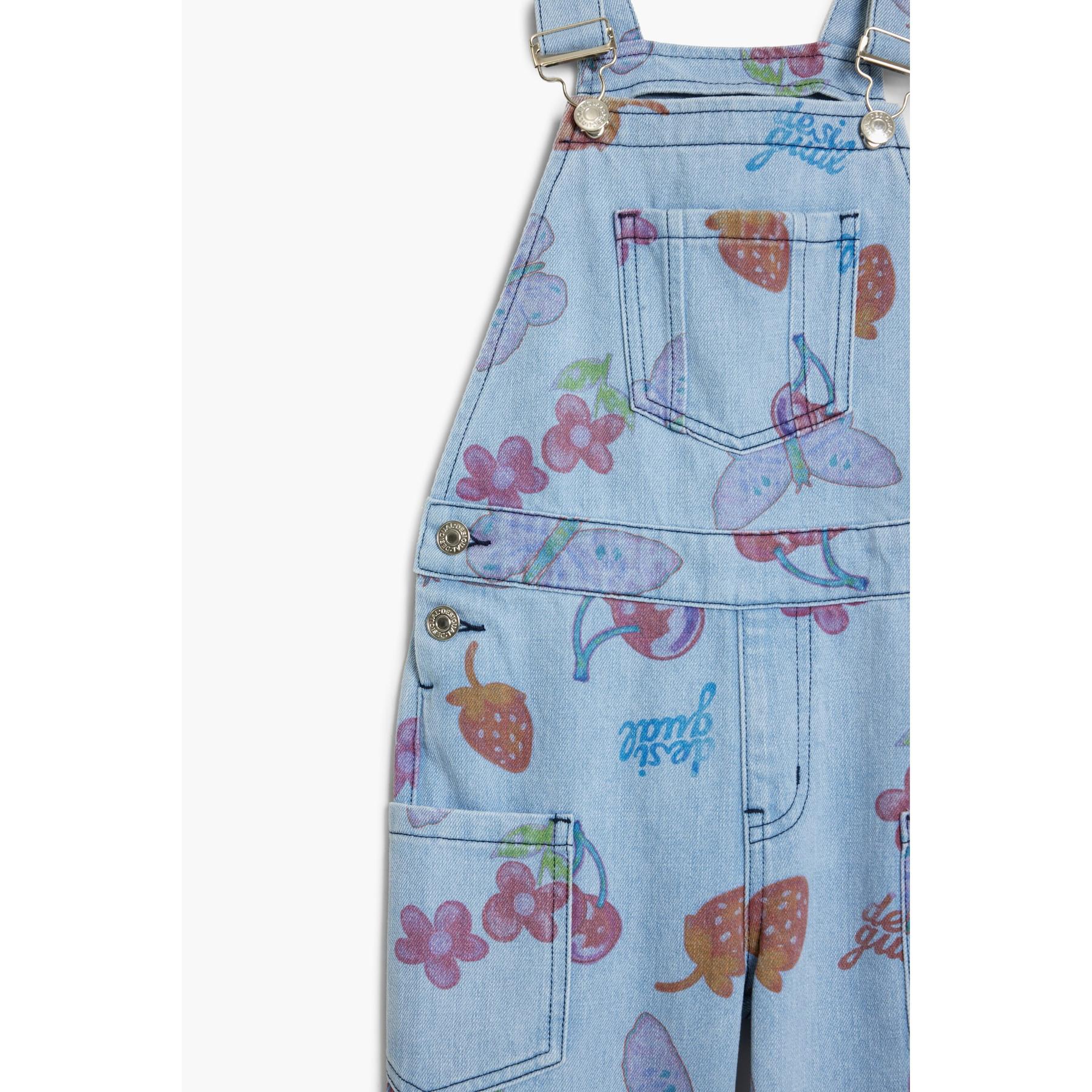 product/d/e/desigual_25wgdd01-5053_bleu-orange-rose_3.jpg