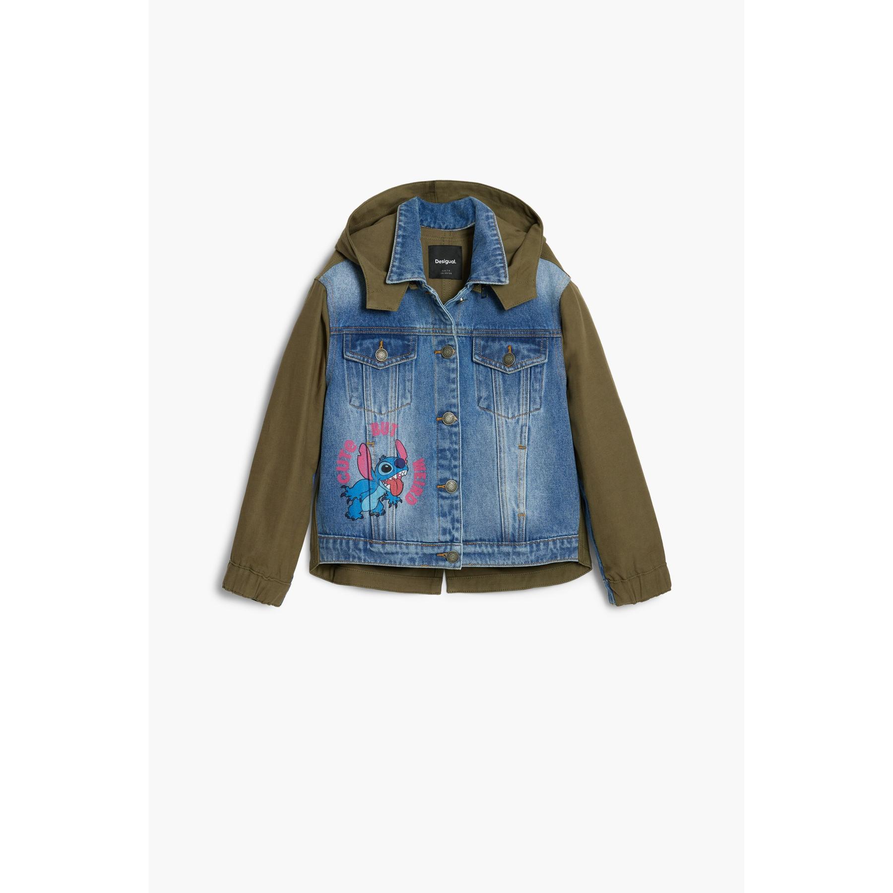 product/d/e/desigual_25wged01-4003_vert-bleu_3.jpg