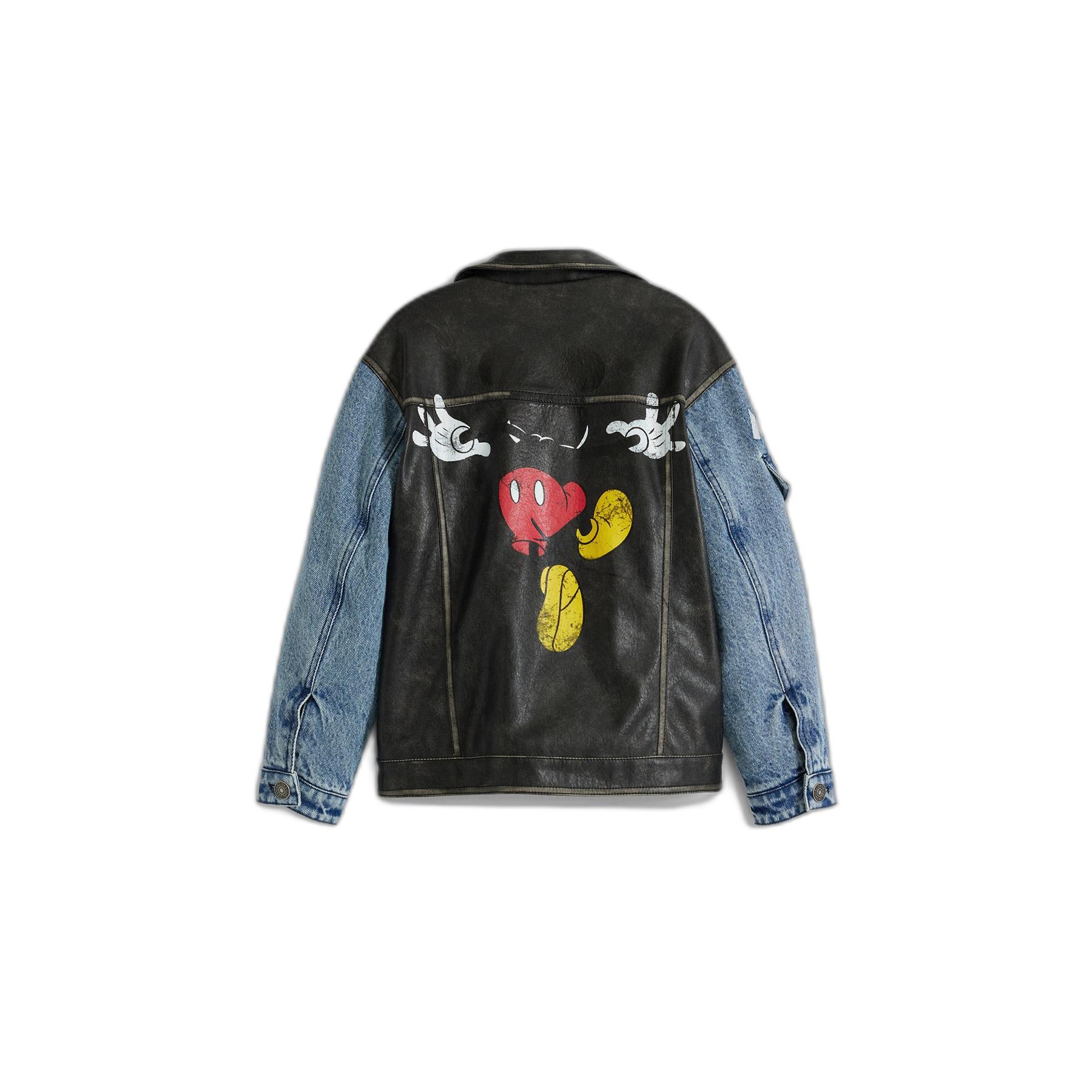 product/d/e/desigual_25wged02-5053_bleu-noir_1.jpg