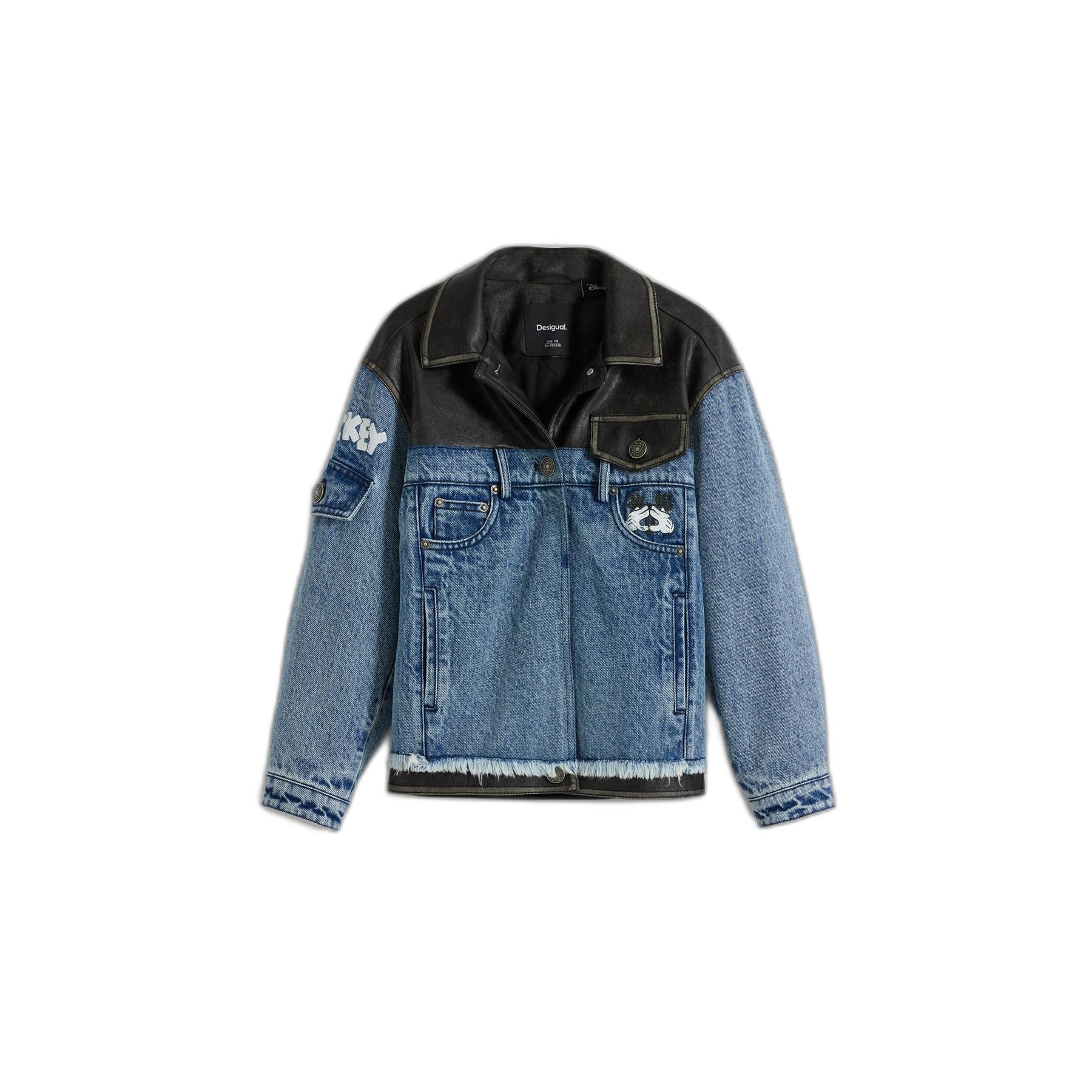 product/d/e/desigual_25wged02-5053_bleu-noir_2.jpg