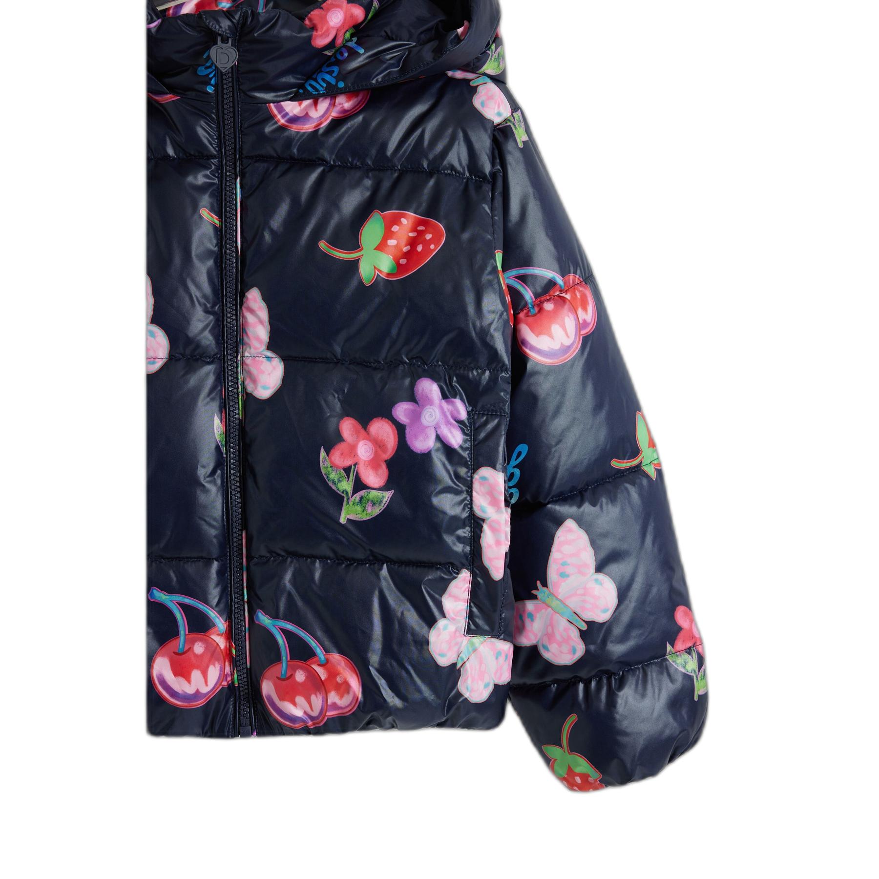 product/d/e/desigual_25wgew06-5031_noir-rouge-rose_2.jpg